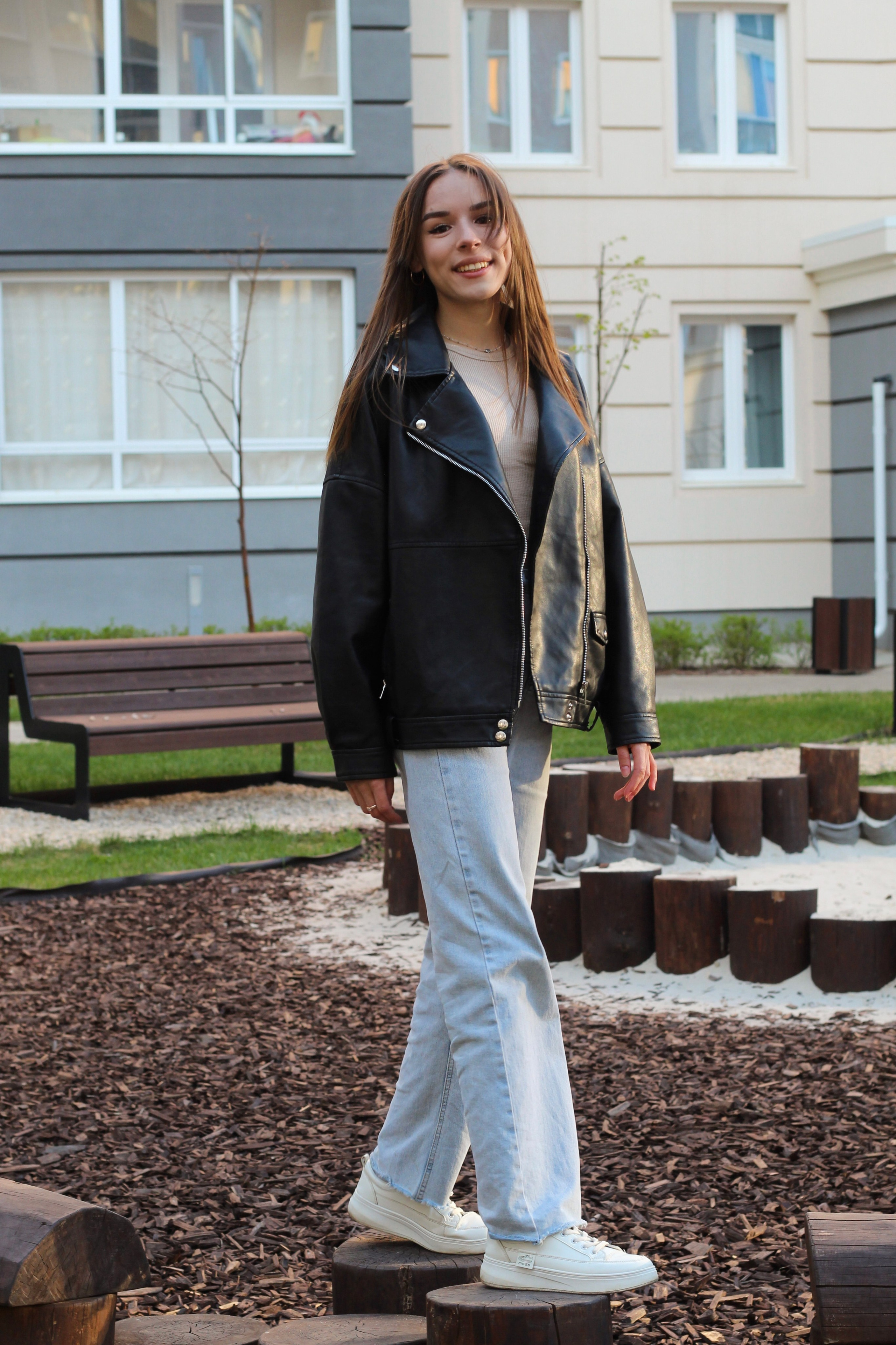 ИНДИВИДУАЛЬНАЯ фотосессия. Tuspukto