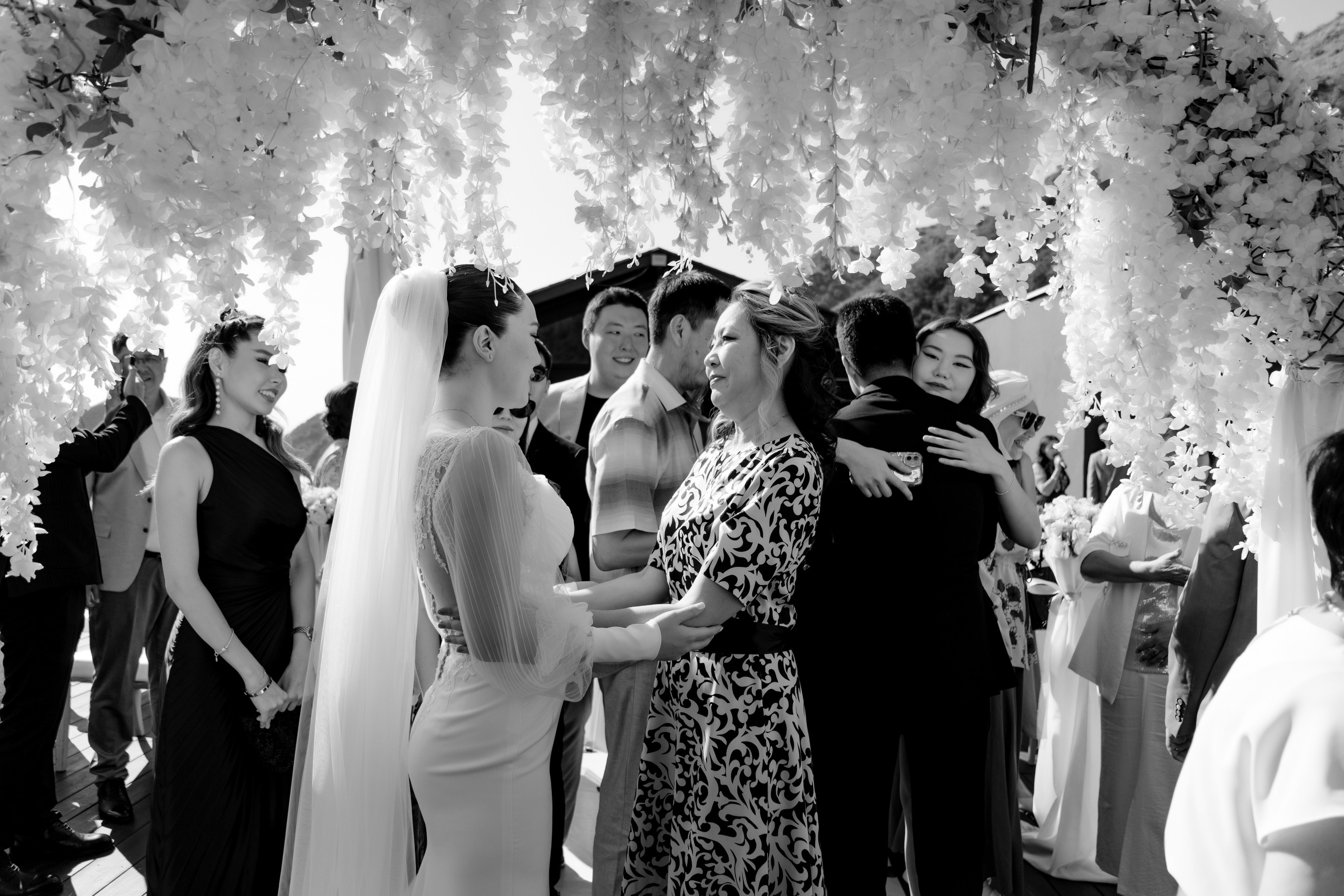 Sultan & Kamila. Wedding and Love story Photographer