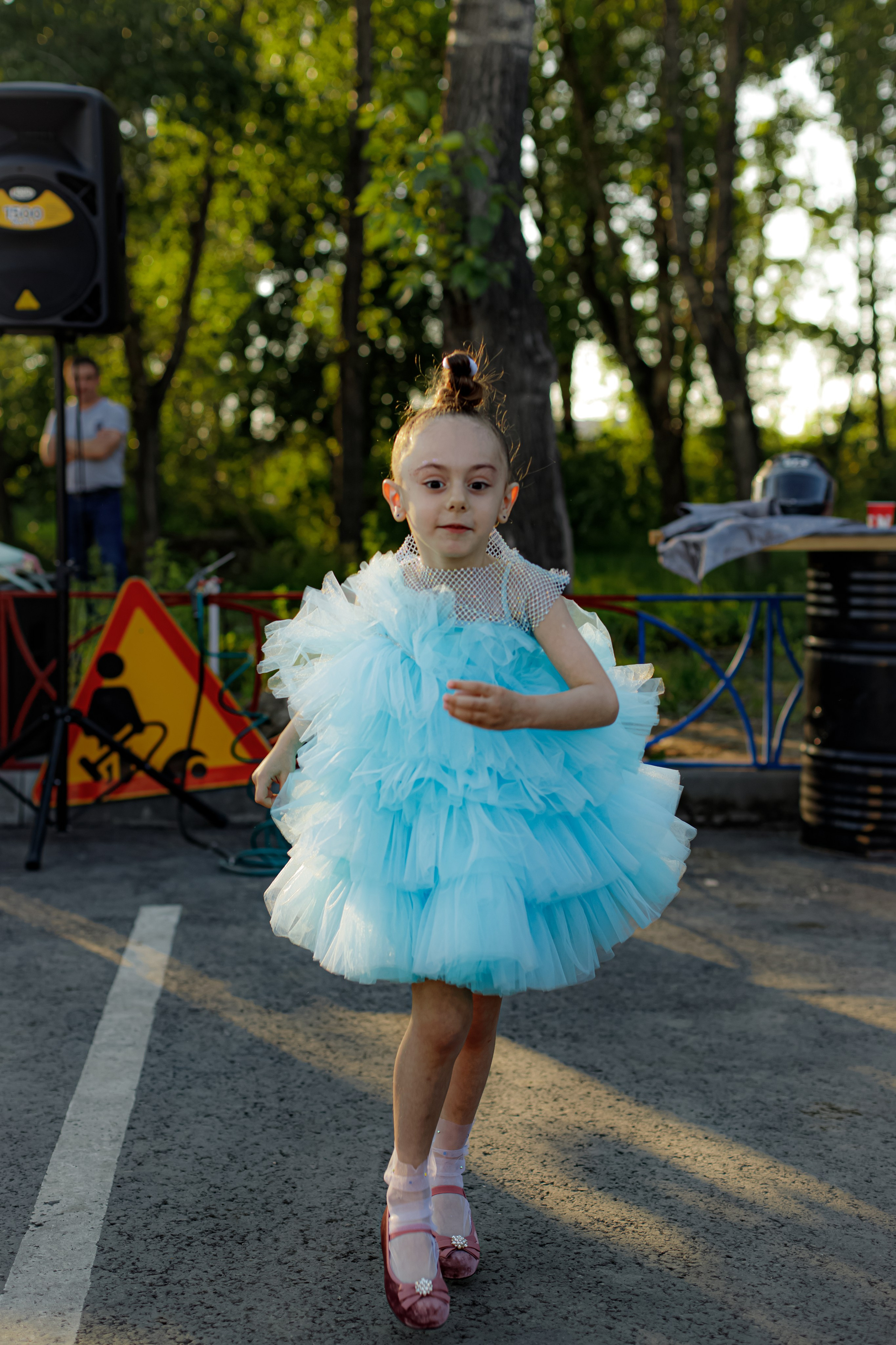 АВТОМОЙКА САМООБСЛУЖИВАНИЯ «5 MIN». Photokarish