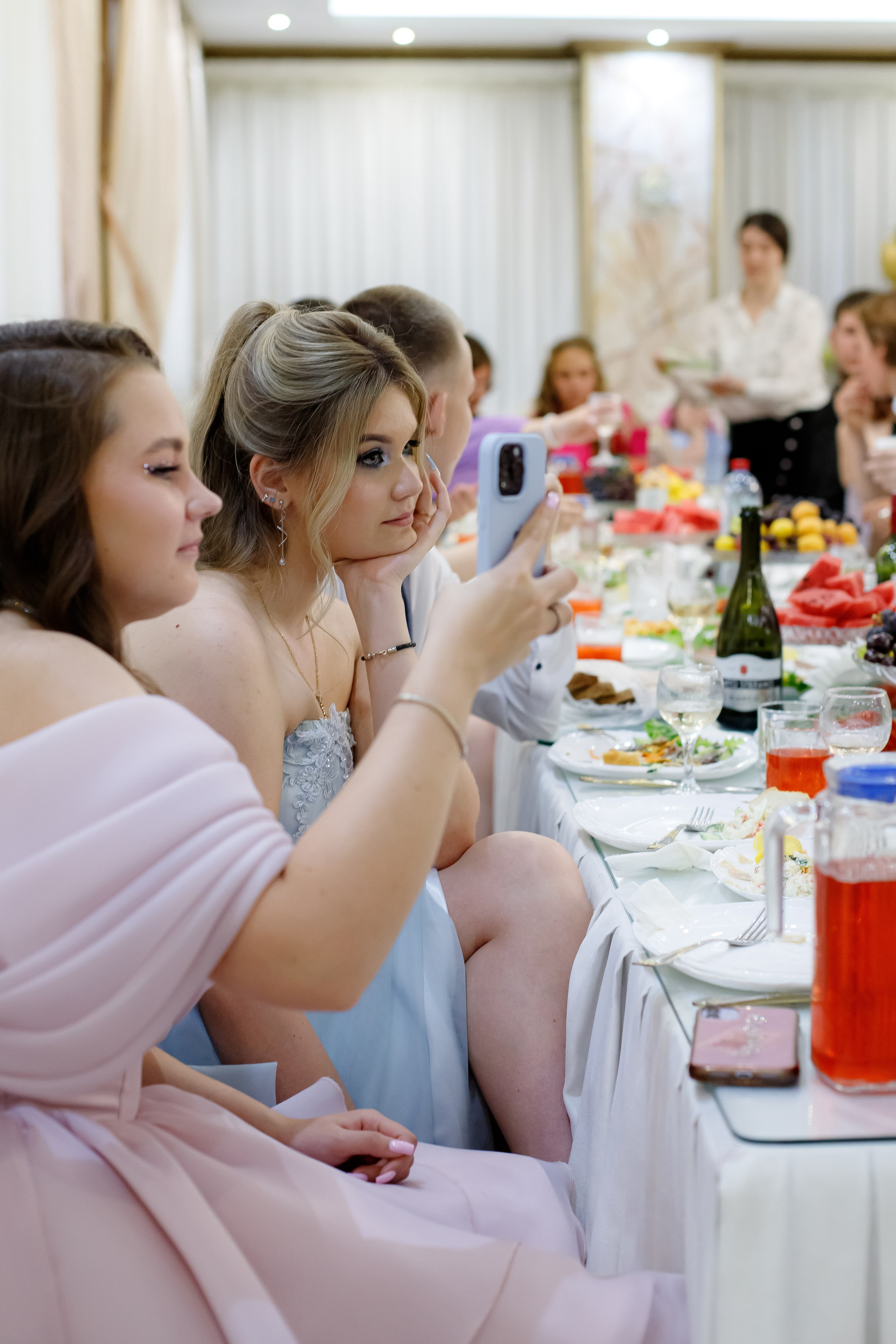 ВЫПУСКНОЙ. Photokarish