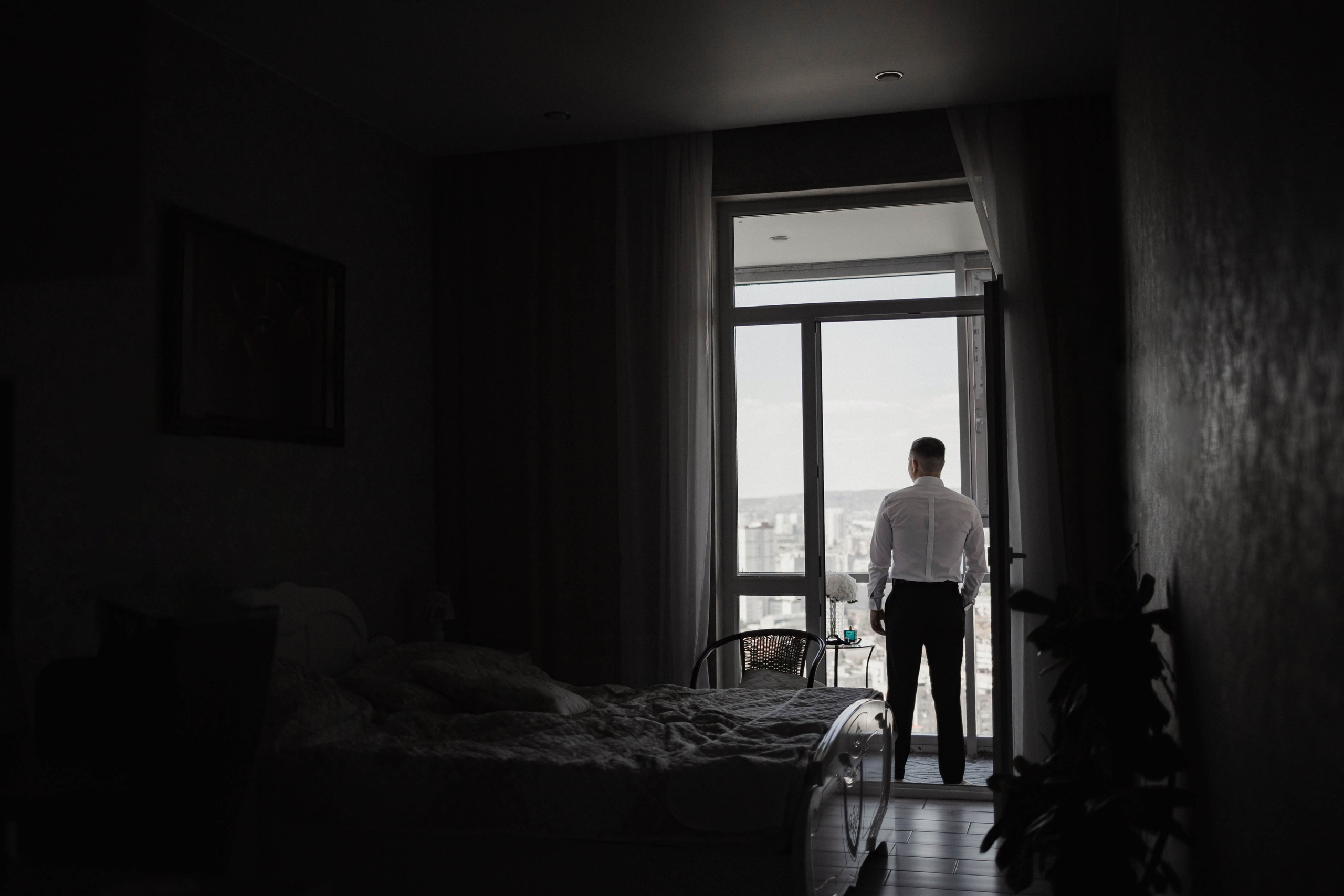 Евгений Юлия 22.09.23