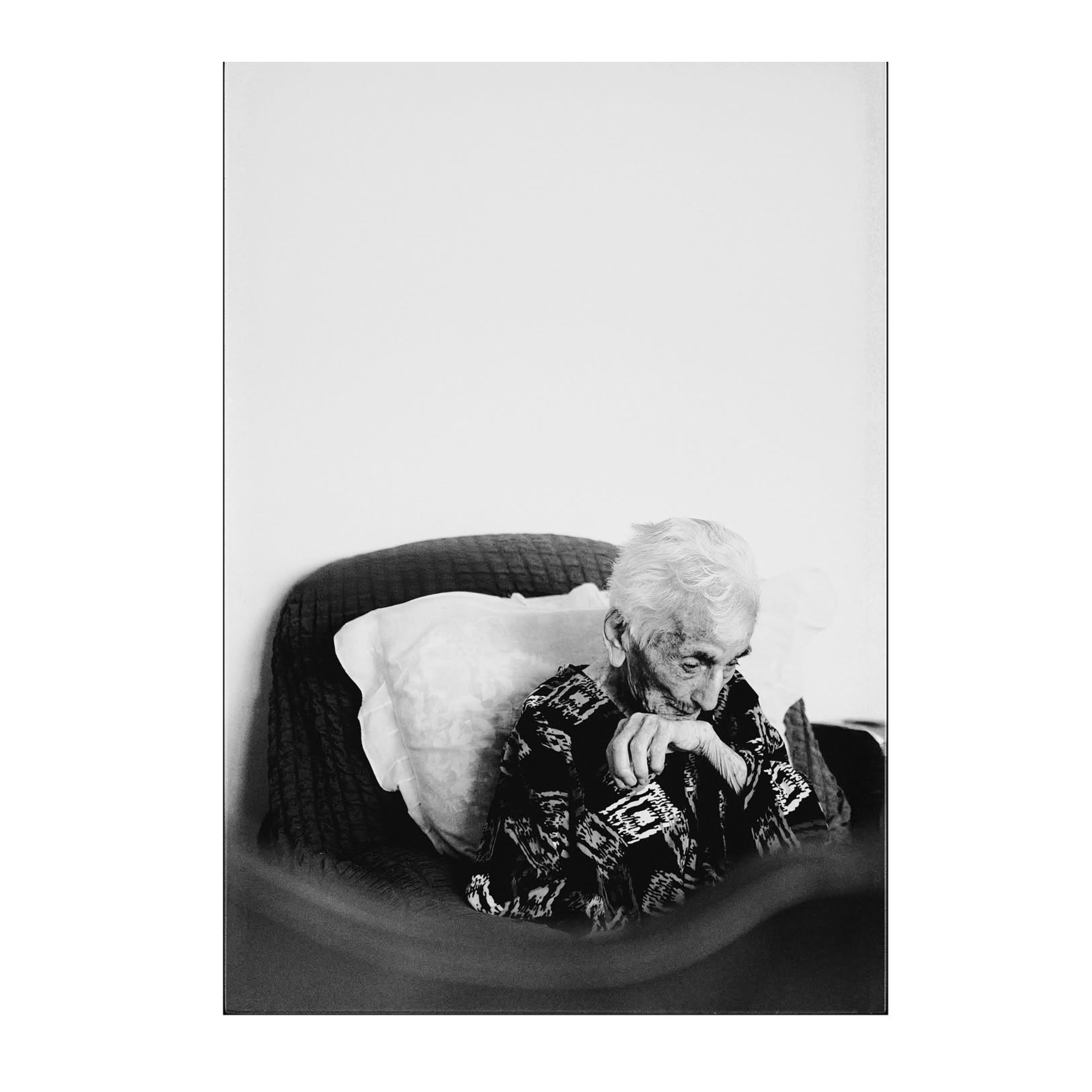 Photography personal / love / family / for brands