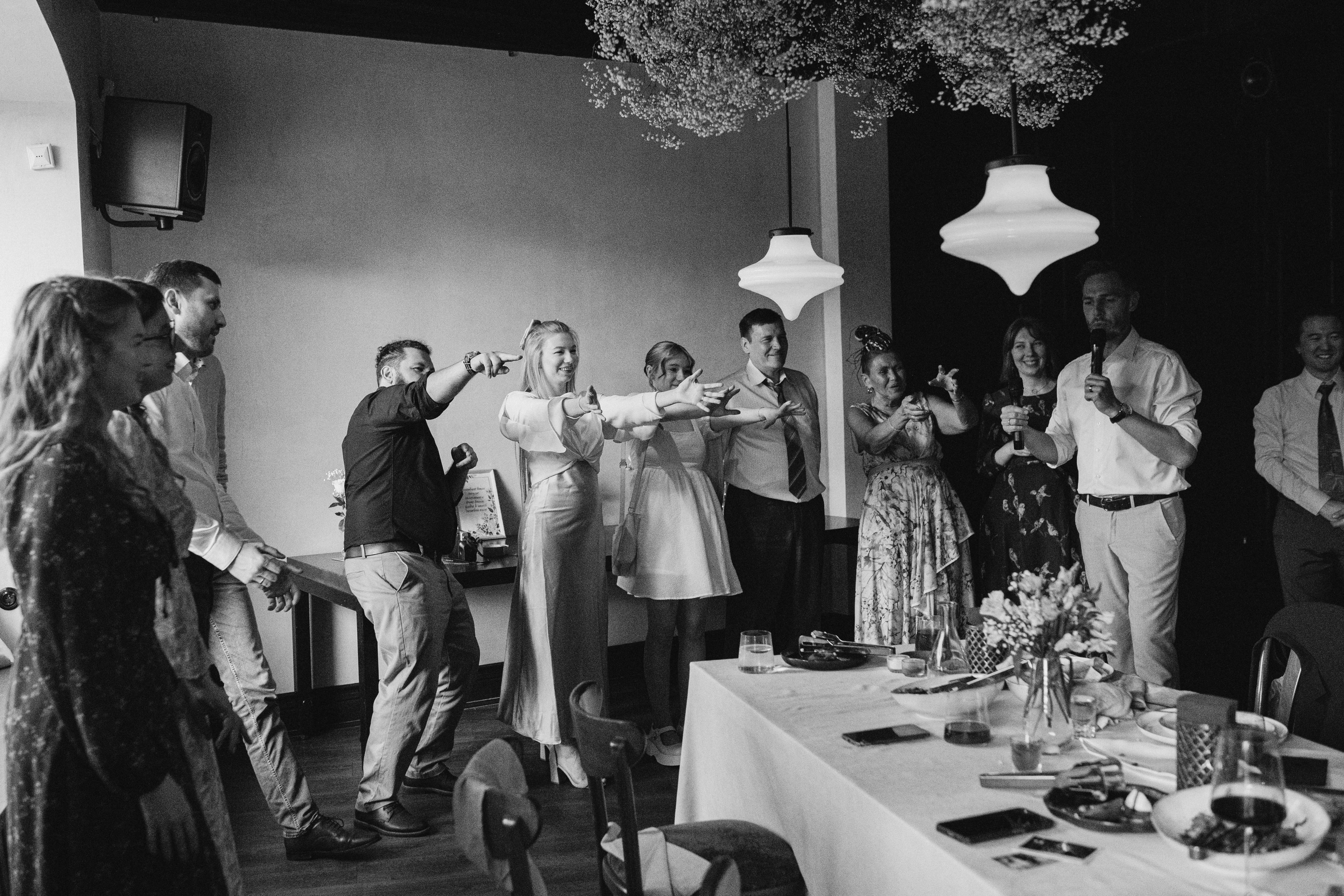 Вероника и Сережа. Свадебный фотограф Санкт-Петербург Питер Сальникова Анна