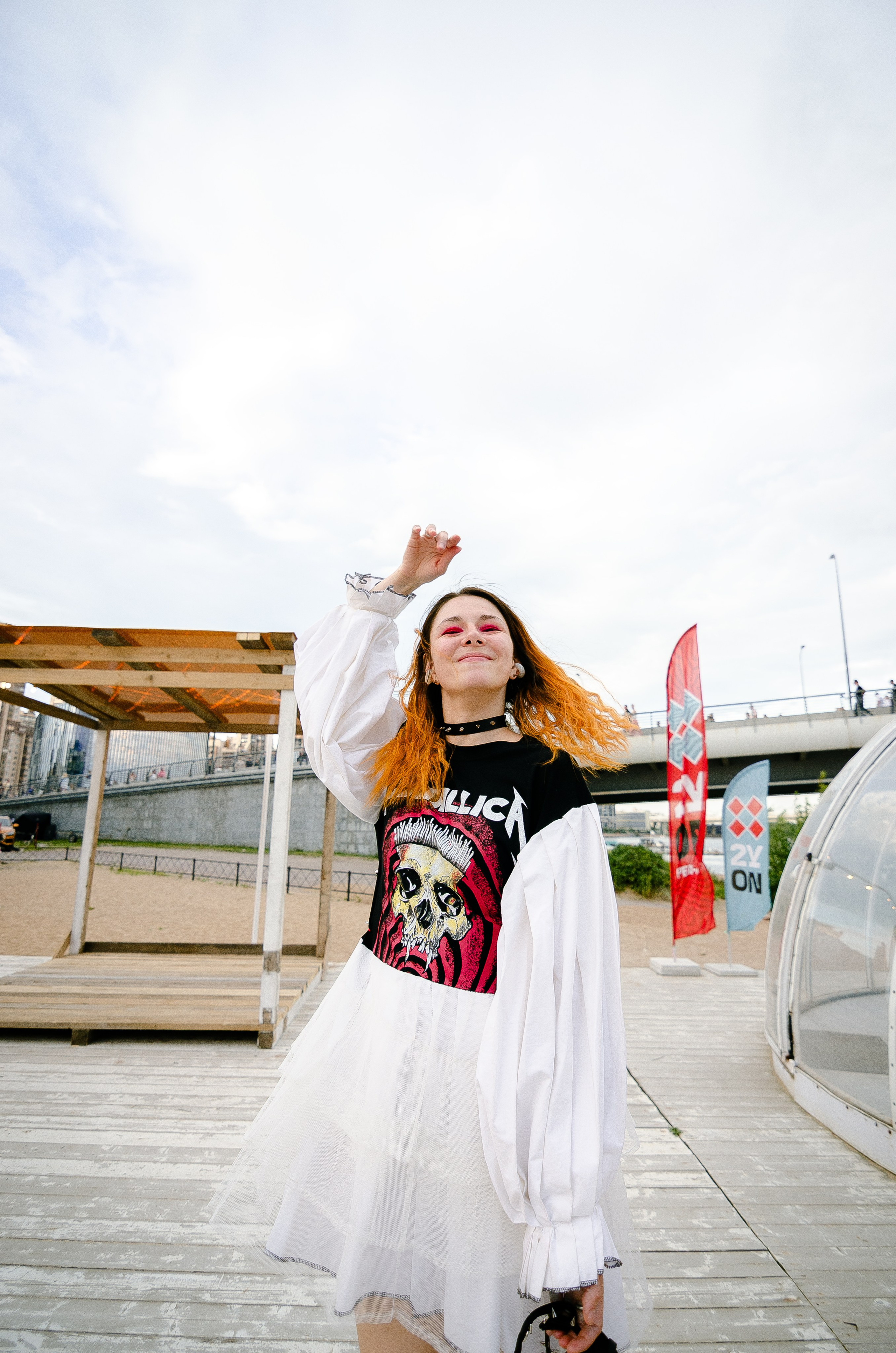 День рождения. Настя. 30 годиков. Alice_insomnia