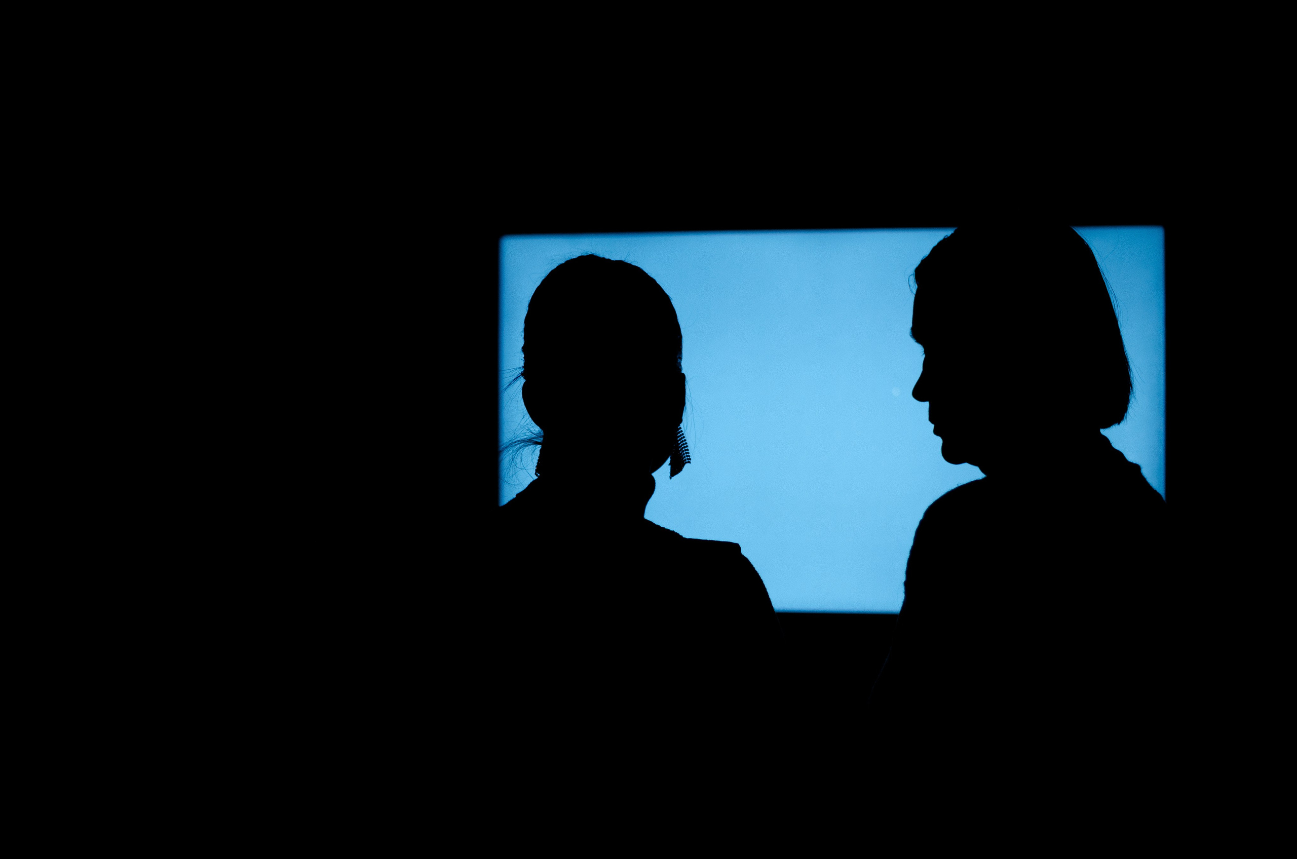 Библиотека. Нота. День Рождения. Alice_insomnia