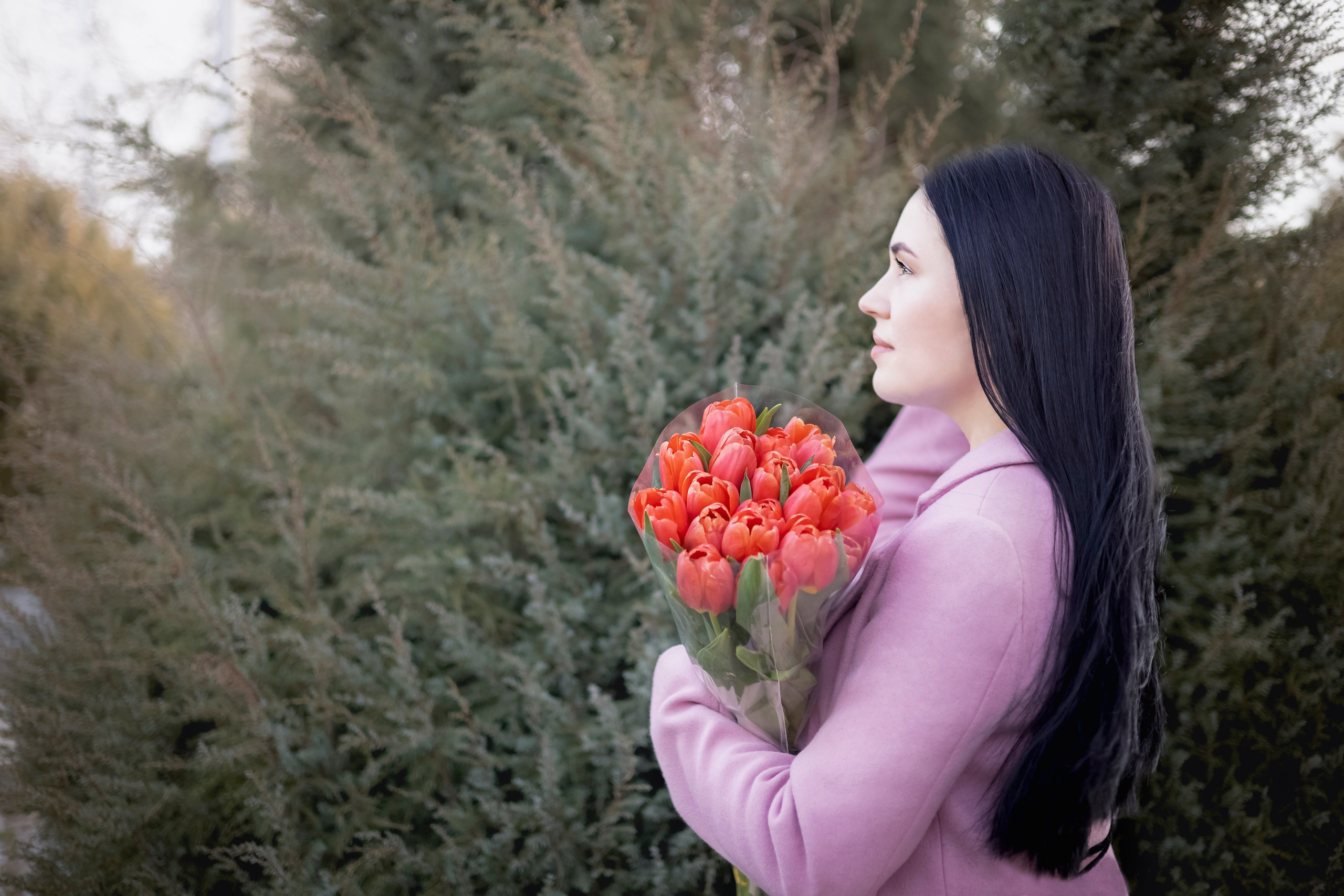 ЕКАТЕРИНА. Фотограф Людмила Лебединская г. Краснодар (Приморско-Ахтарский р-он)