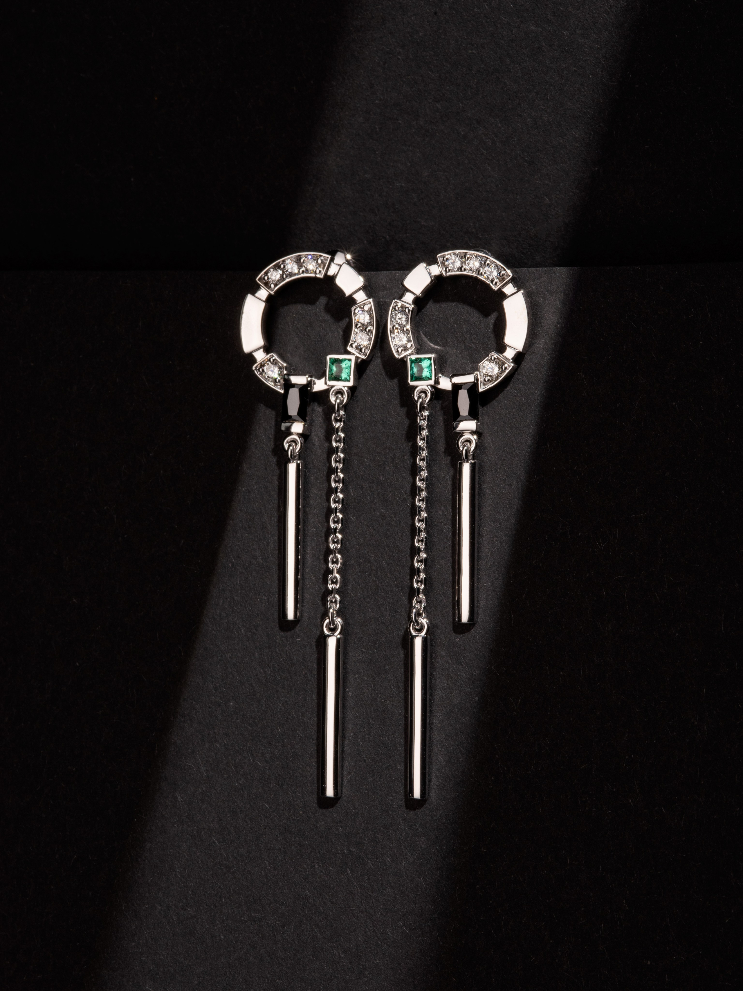 УКРАШЕНИЯ. Предметный фотограф Казань Анна Елисеева