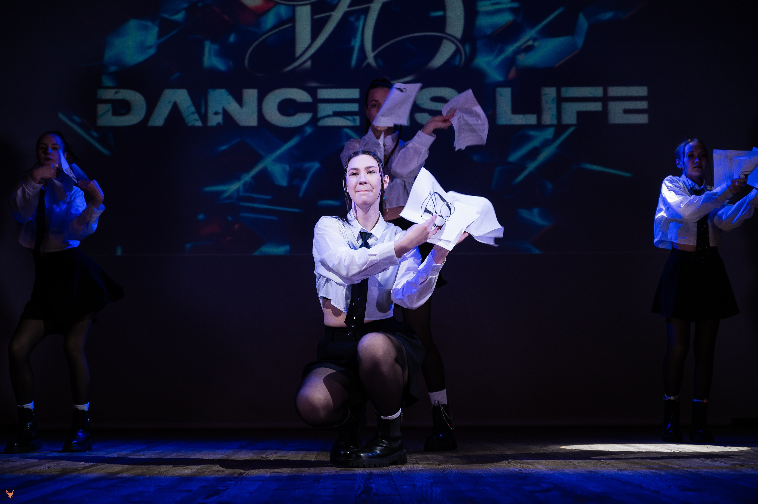 Отчетный концерт 03 06 25. Свадебный Фотограф Абакан