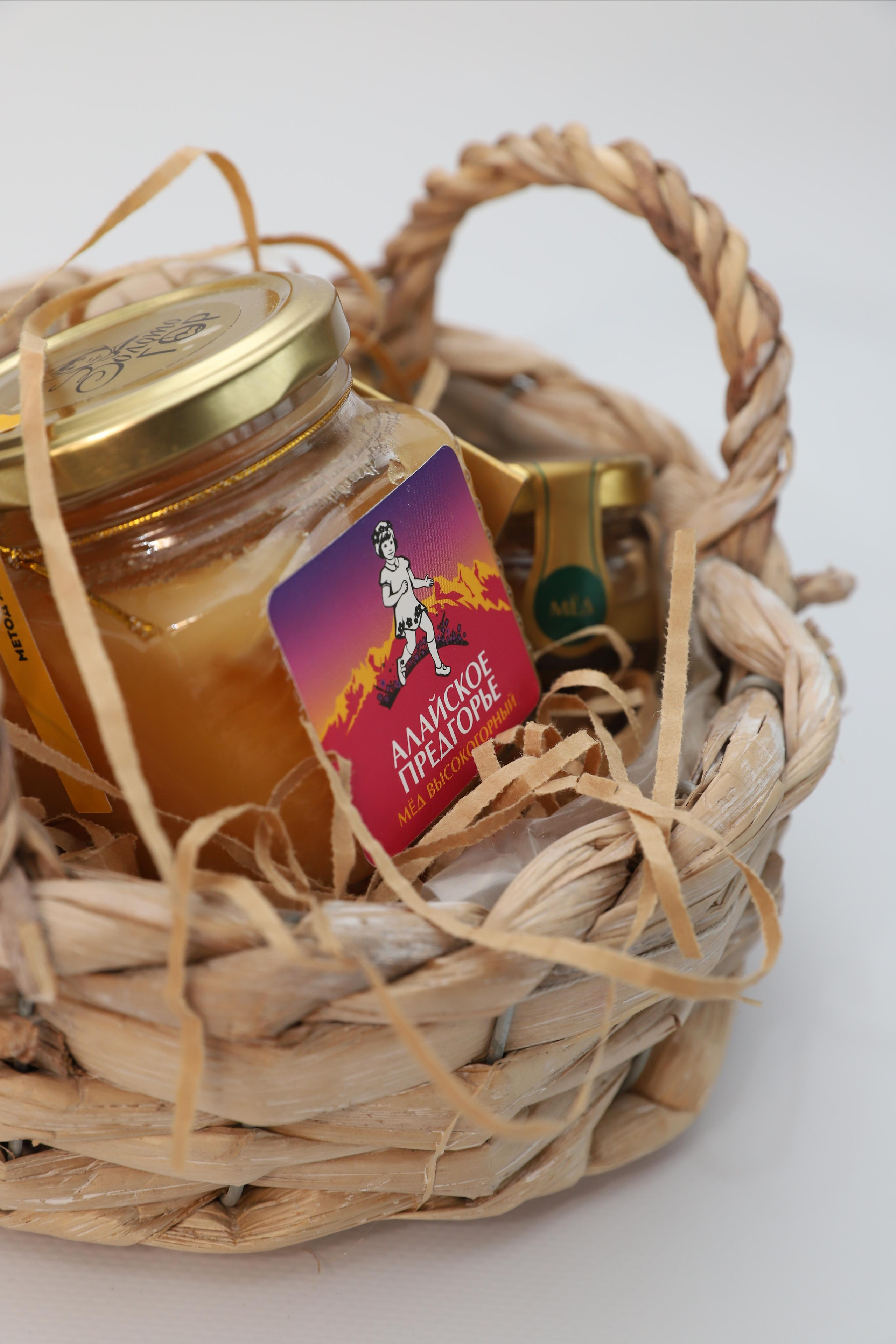 Предметная. Семейный и детский фотограф в Москве и МО Елена Москвичева