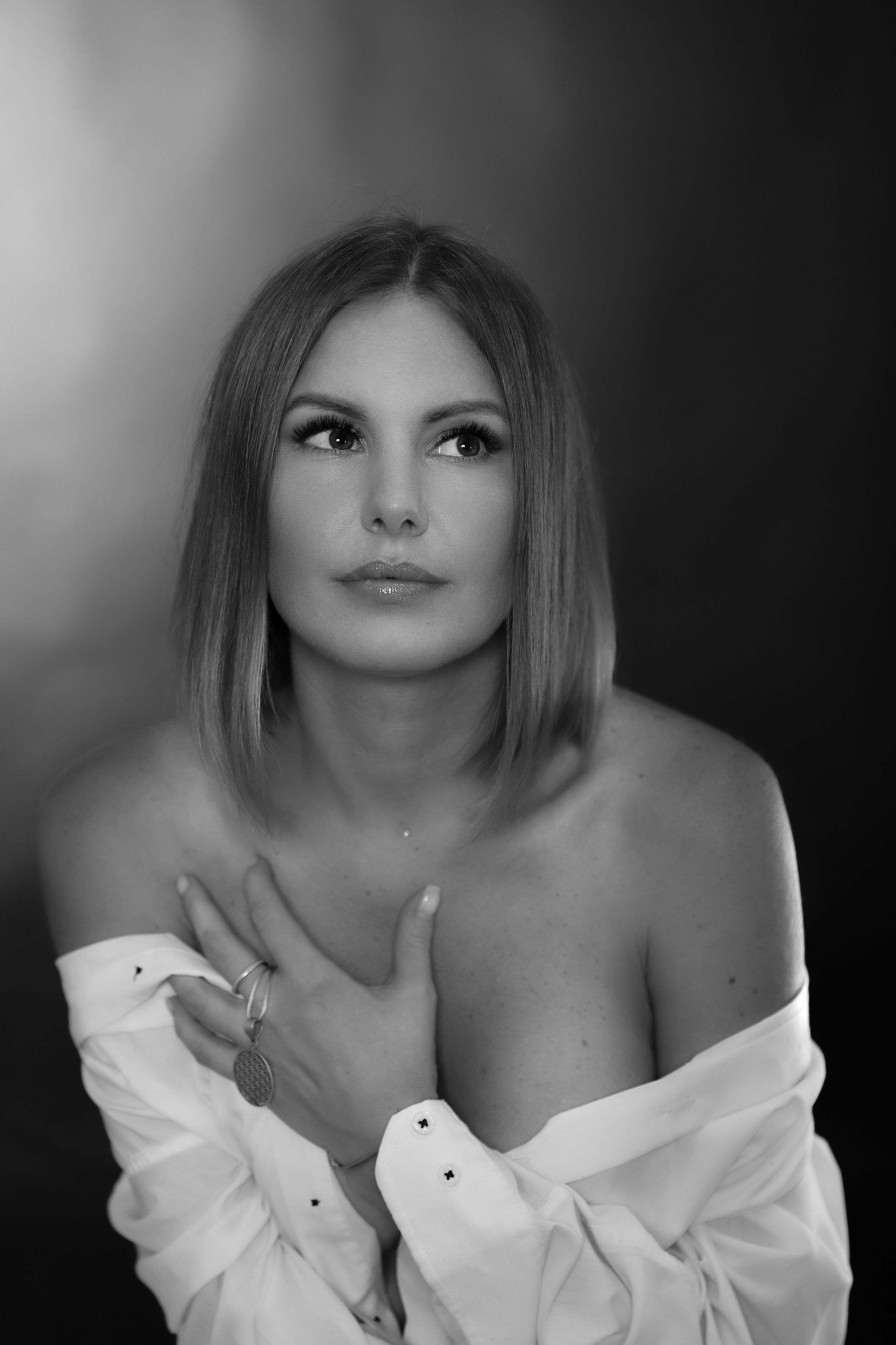 Персональная. Портфолио