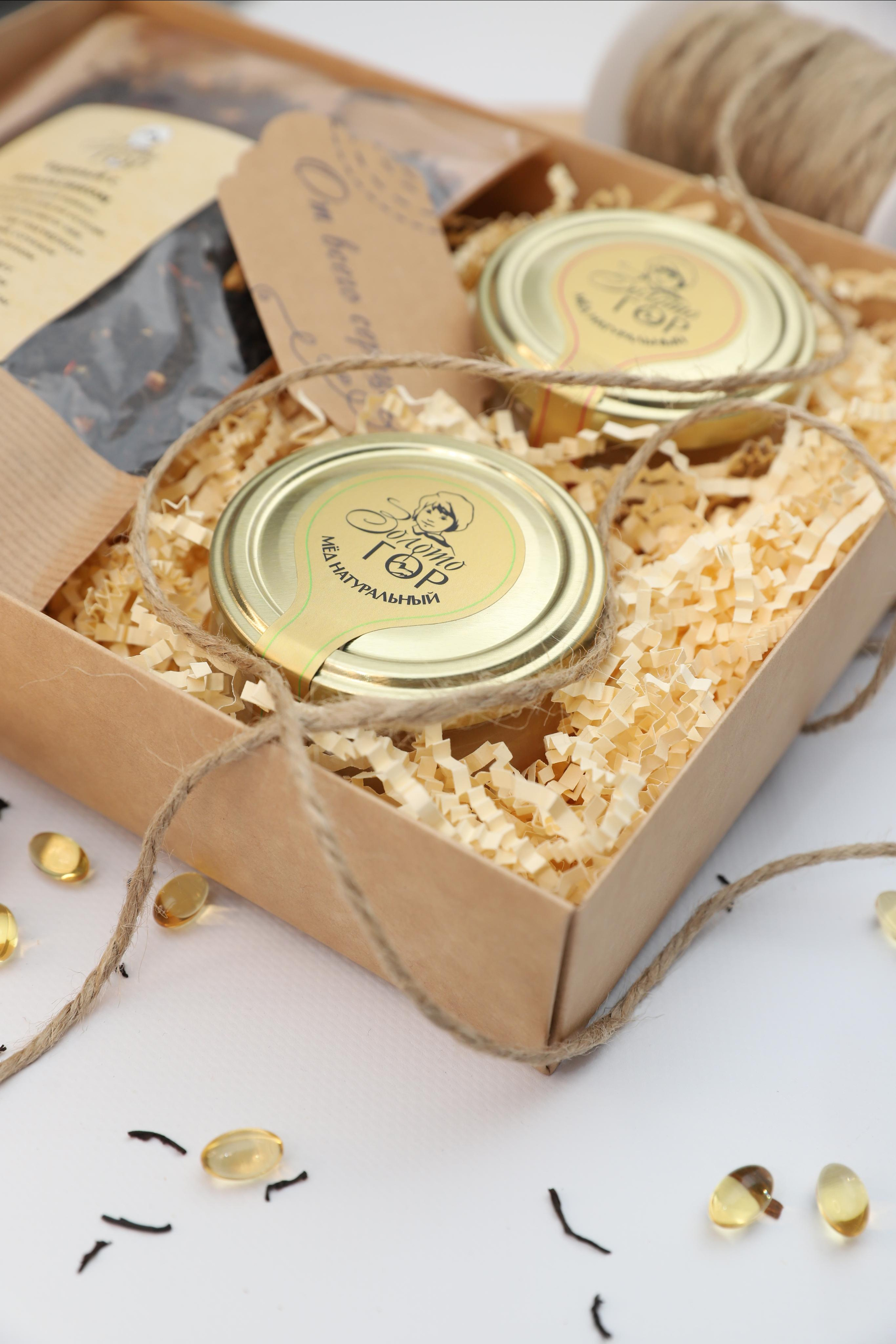 Предметная. Семейный и детский фотограф в Москве и МО Елена Москвичева