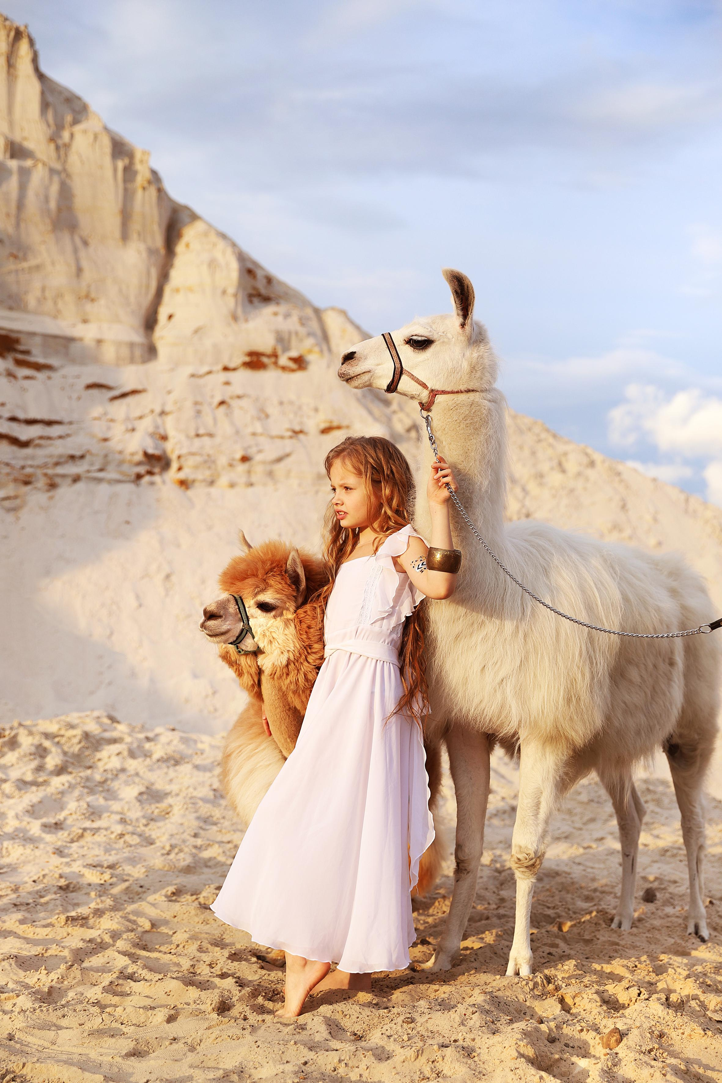 Детская. Портфолио