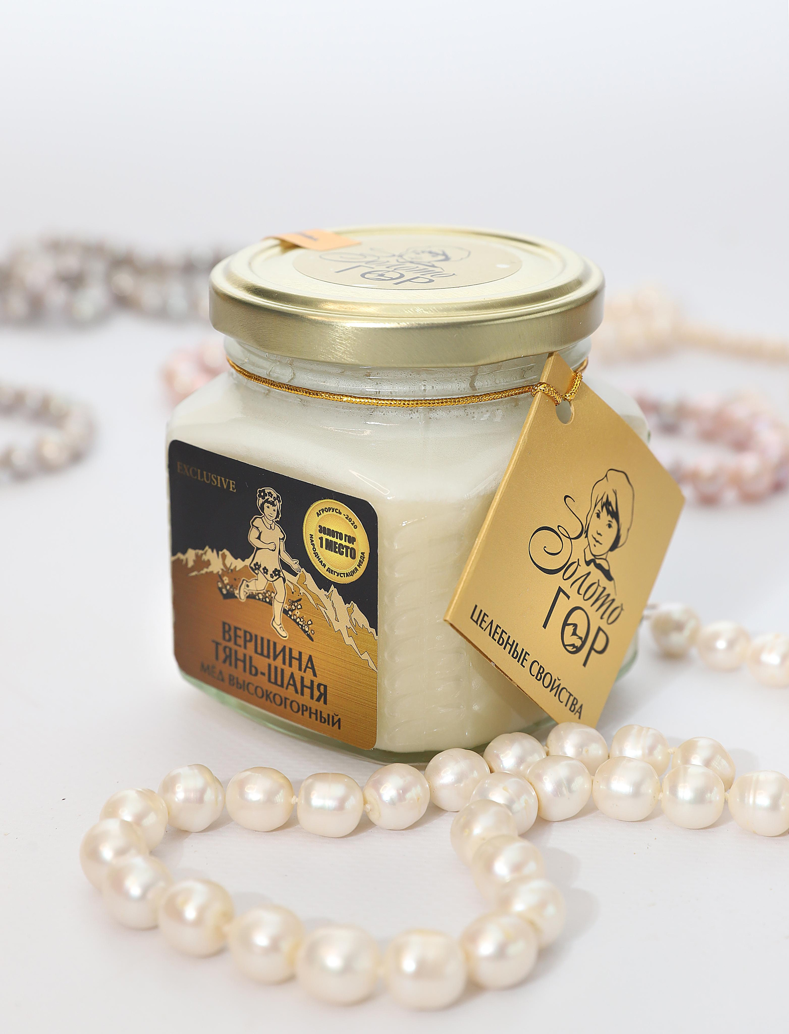 Предметная. Семейный и детский фотограф в Москве и МО Елена Москвичева