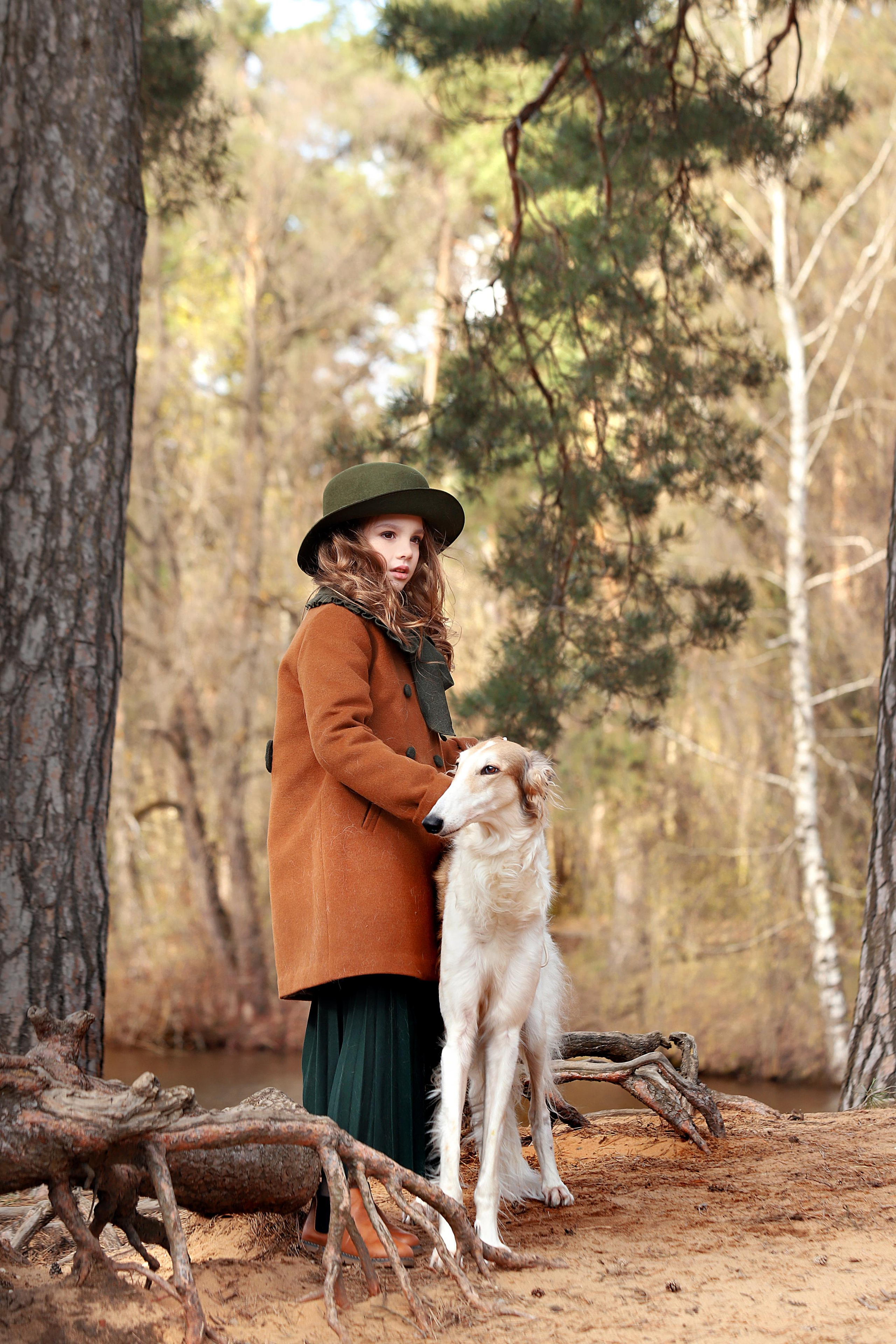 Детская. Портфолио