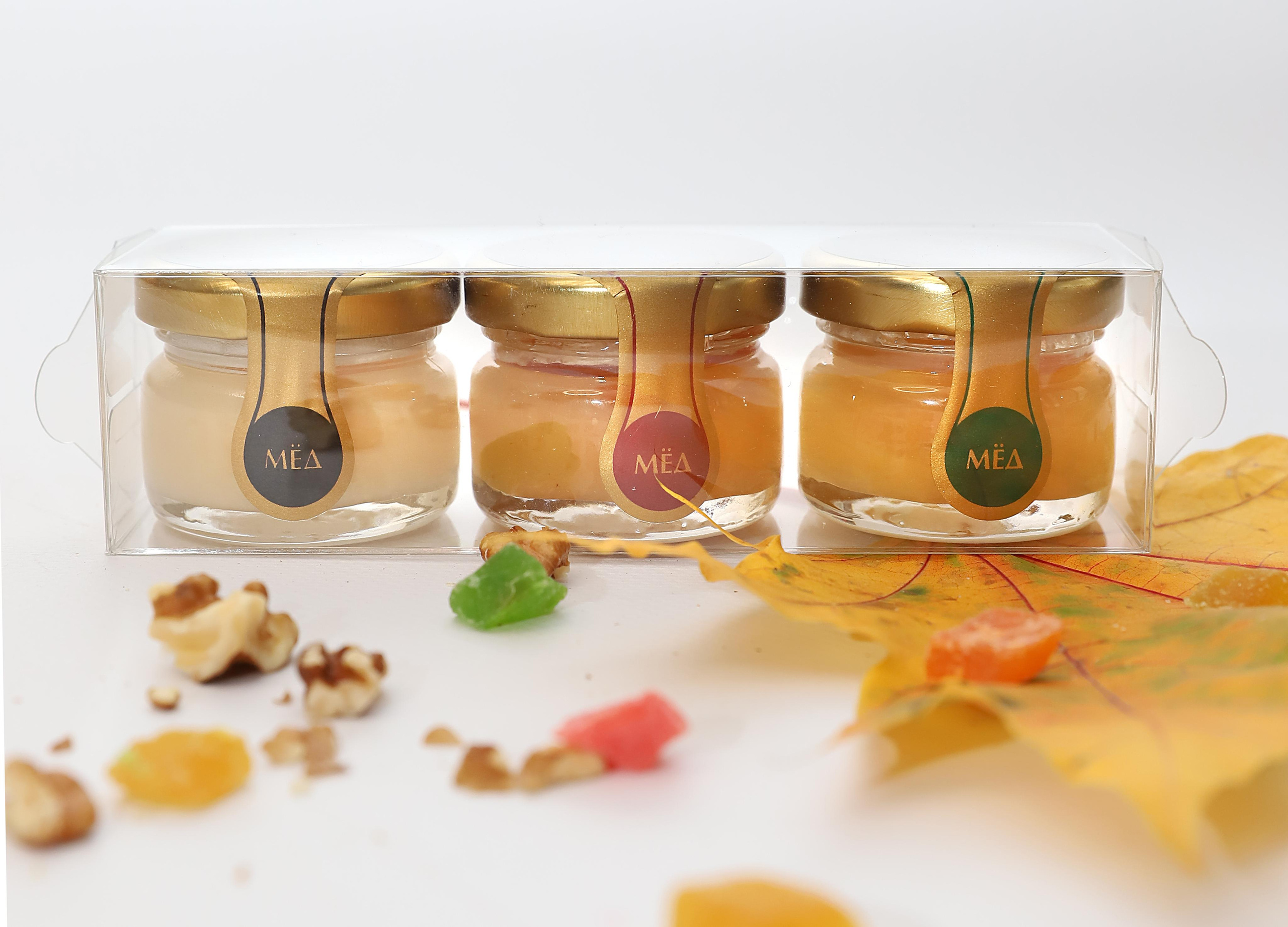 Предметная. Семейный и детский фотограф в Москве и МО Елена Москвичева