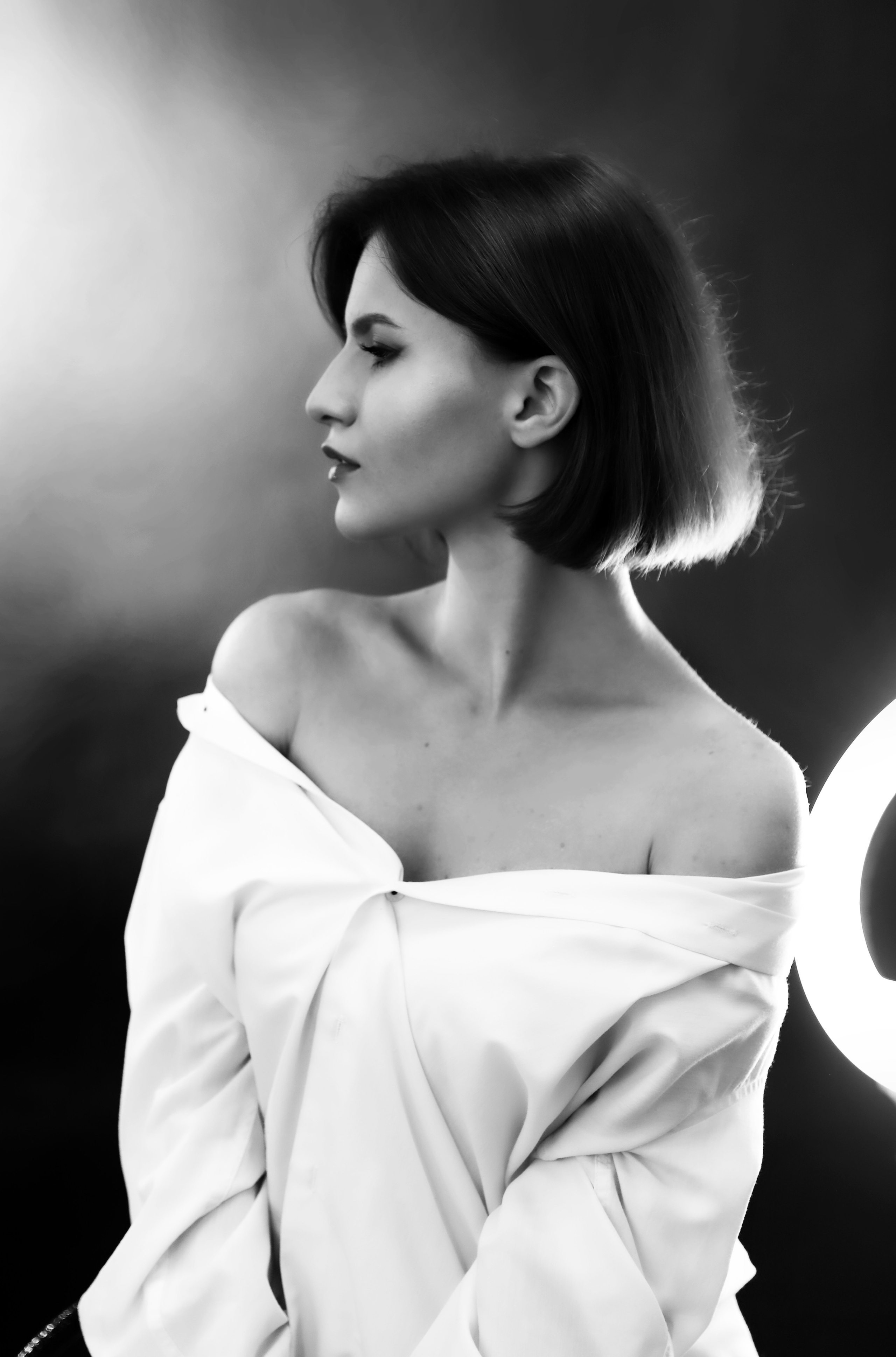 Персональная. Портфолио