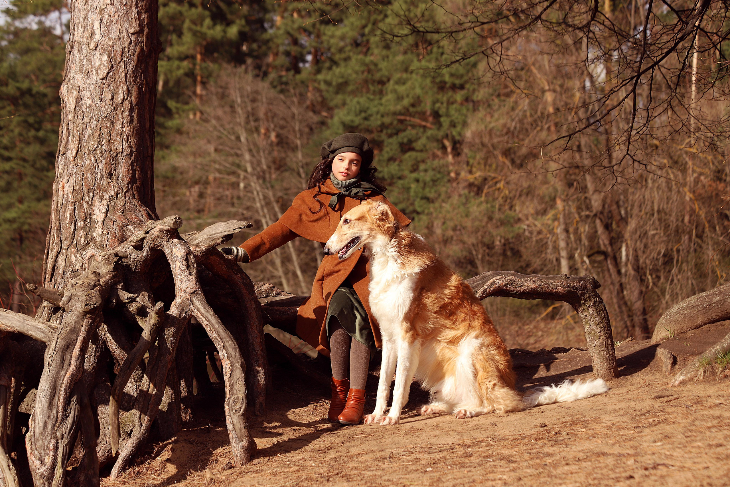 Детская. Портфолио