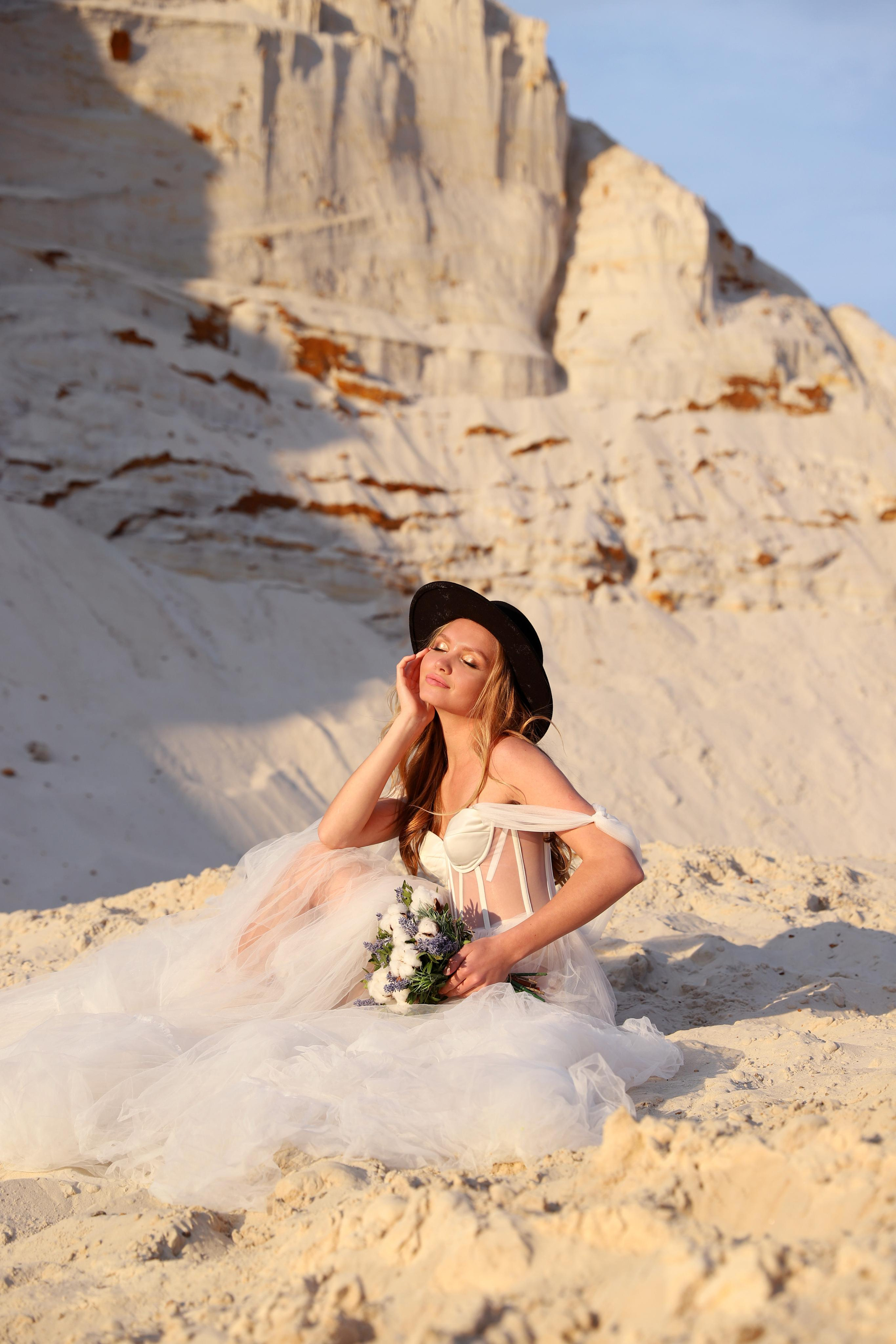 Главная. Портфолио