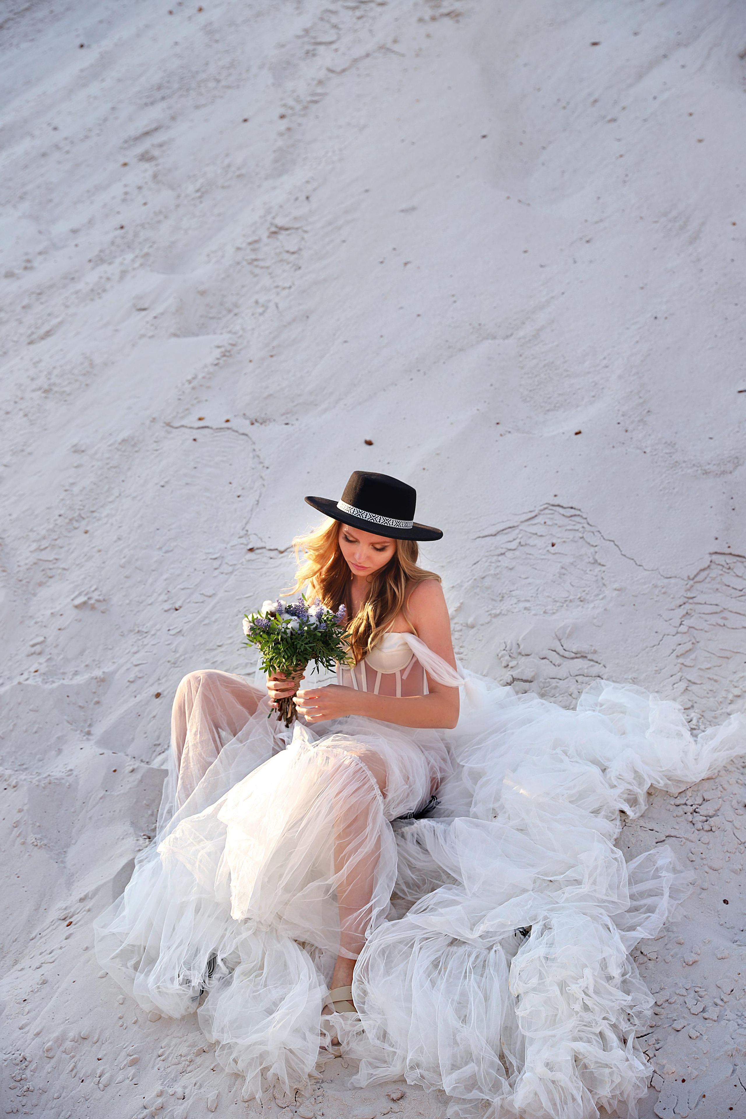 Свадьба. Портфолио