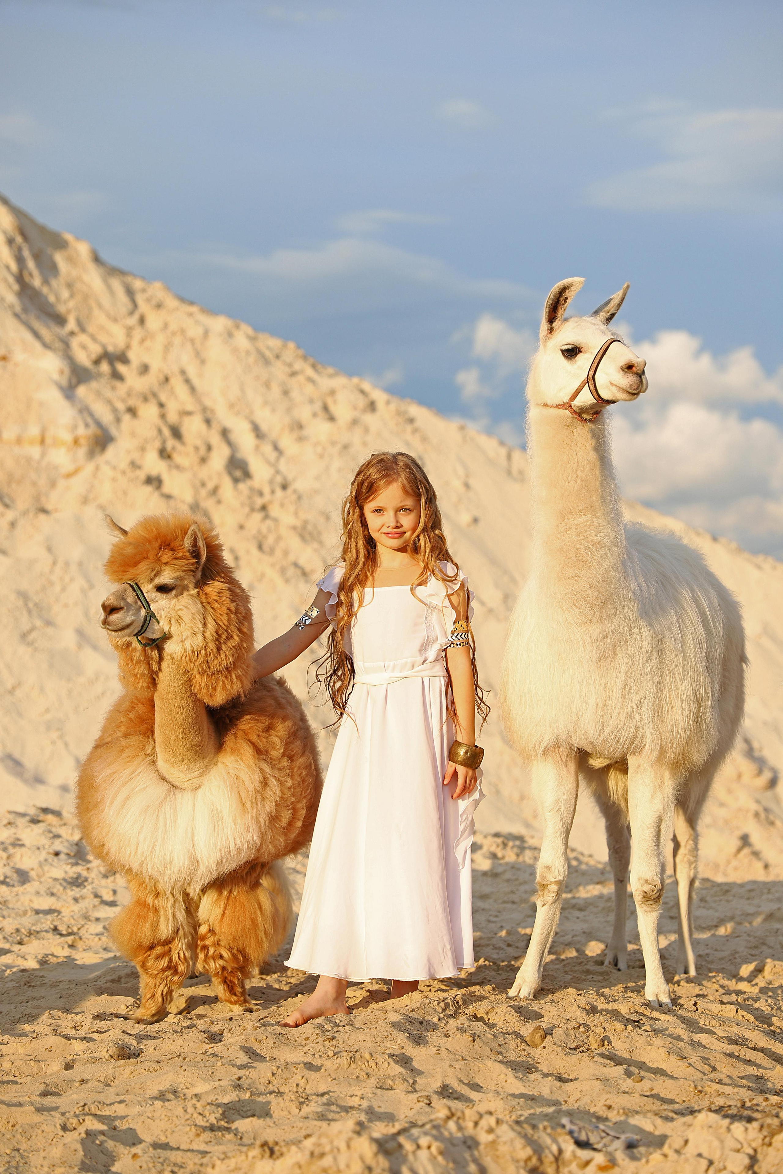 Детская. Портфолио