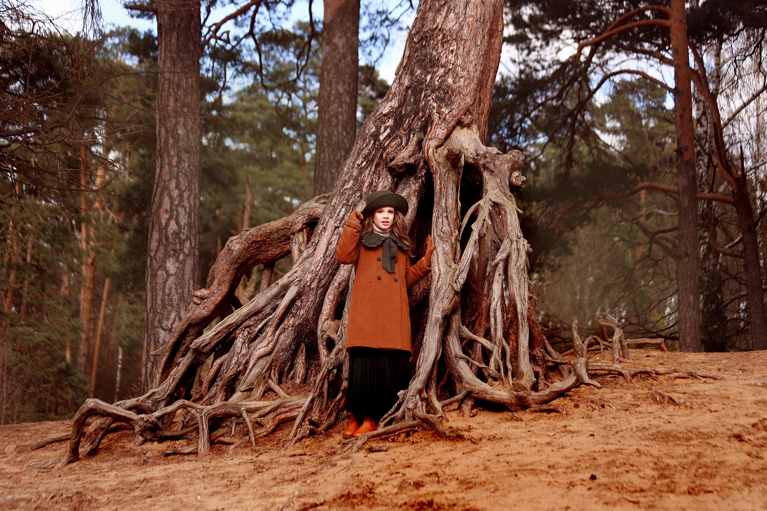 Фотосессия с борзыми. Портфолио