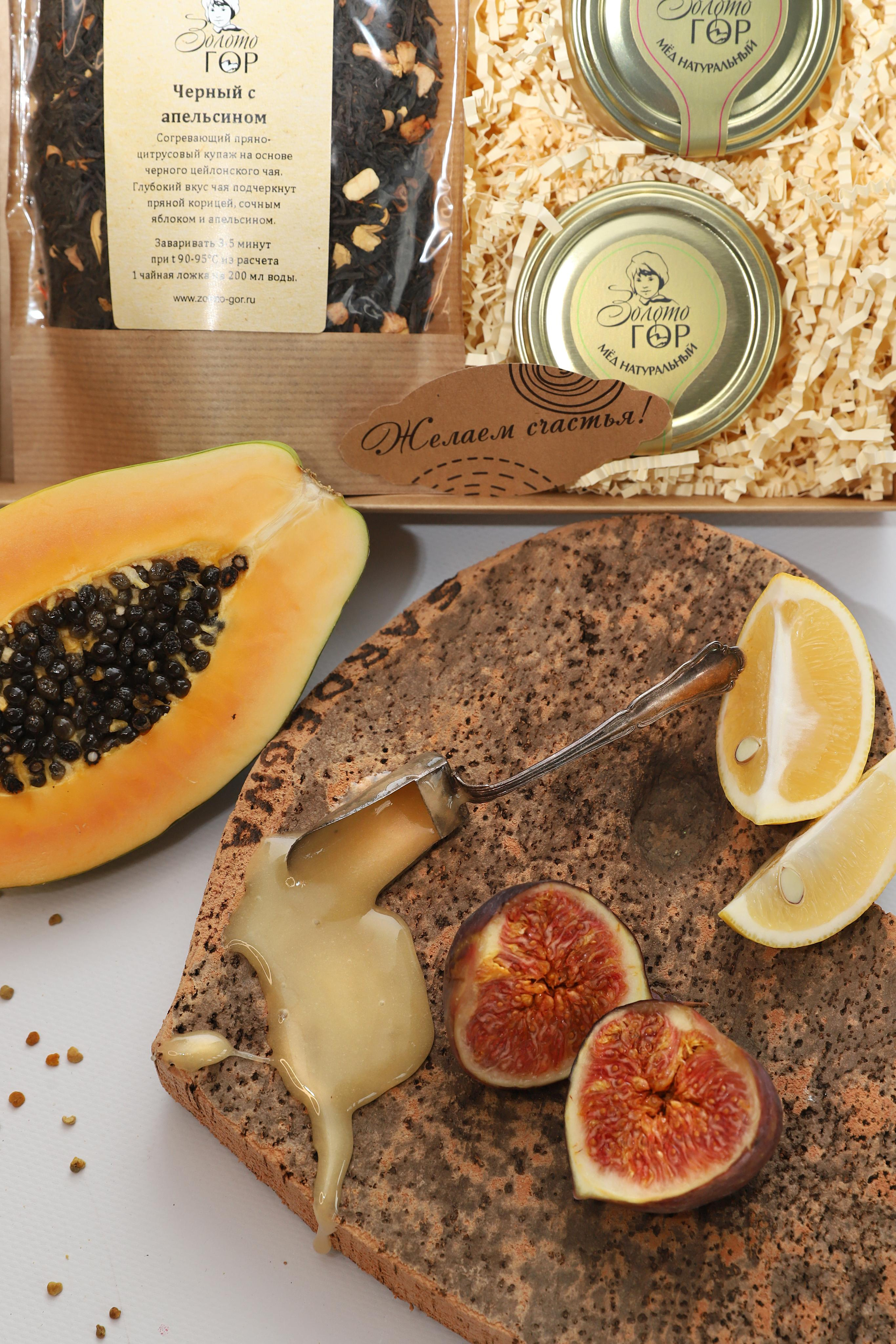 Предметная. Семейный и детский фотограф в Москве и МО Елена Москвичева