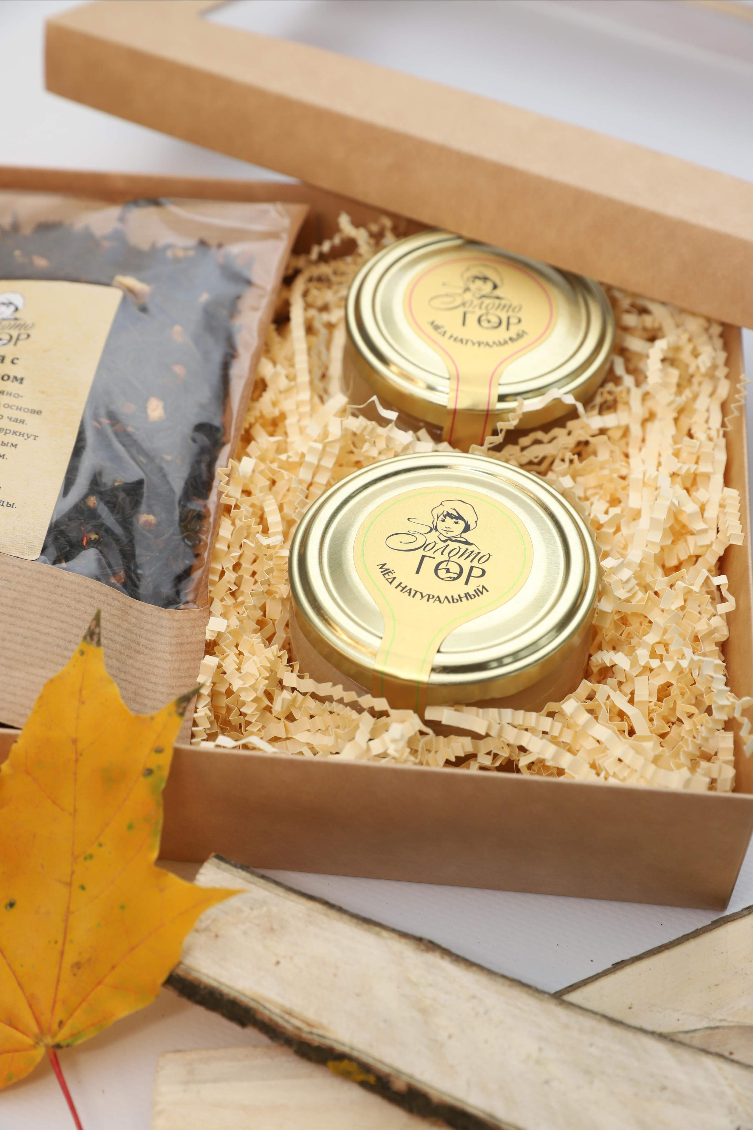 Предметная. Семейный и детский фотограф в Москве и МО Елена Москвичева