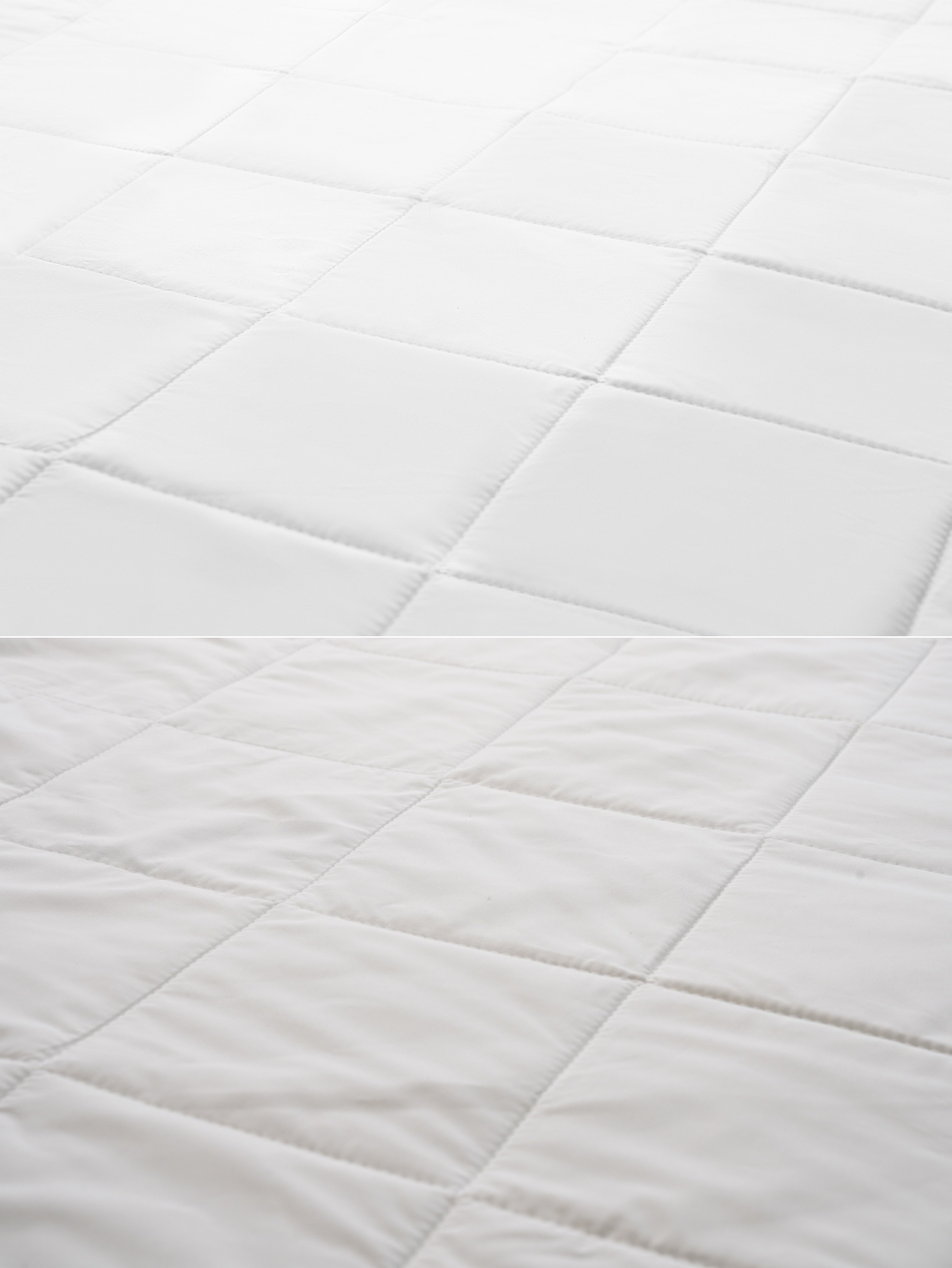 Ретушь фотографий текстиля | Студия SVITHART