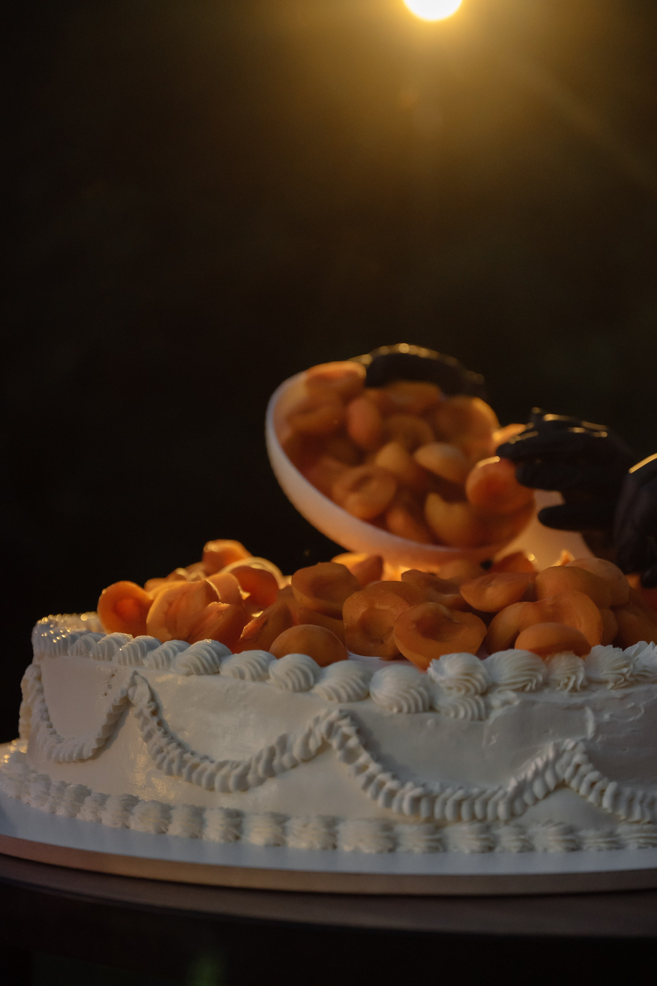 Сергей и Анастасия. Свадебный фотограф в Красноярске Маргарита Синицкая