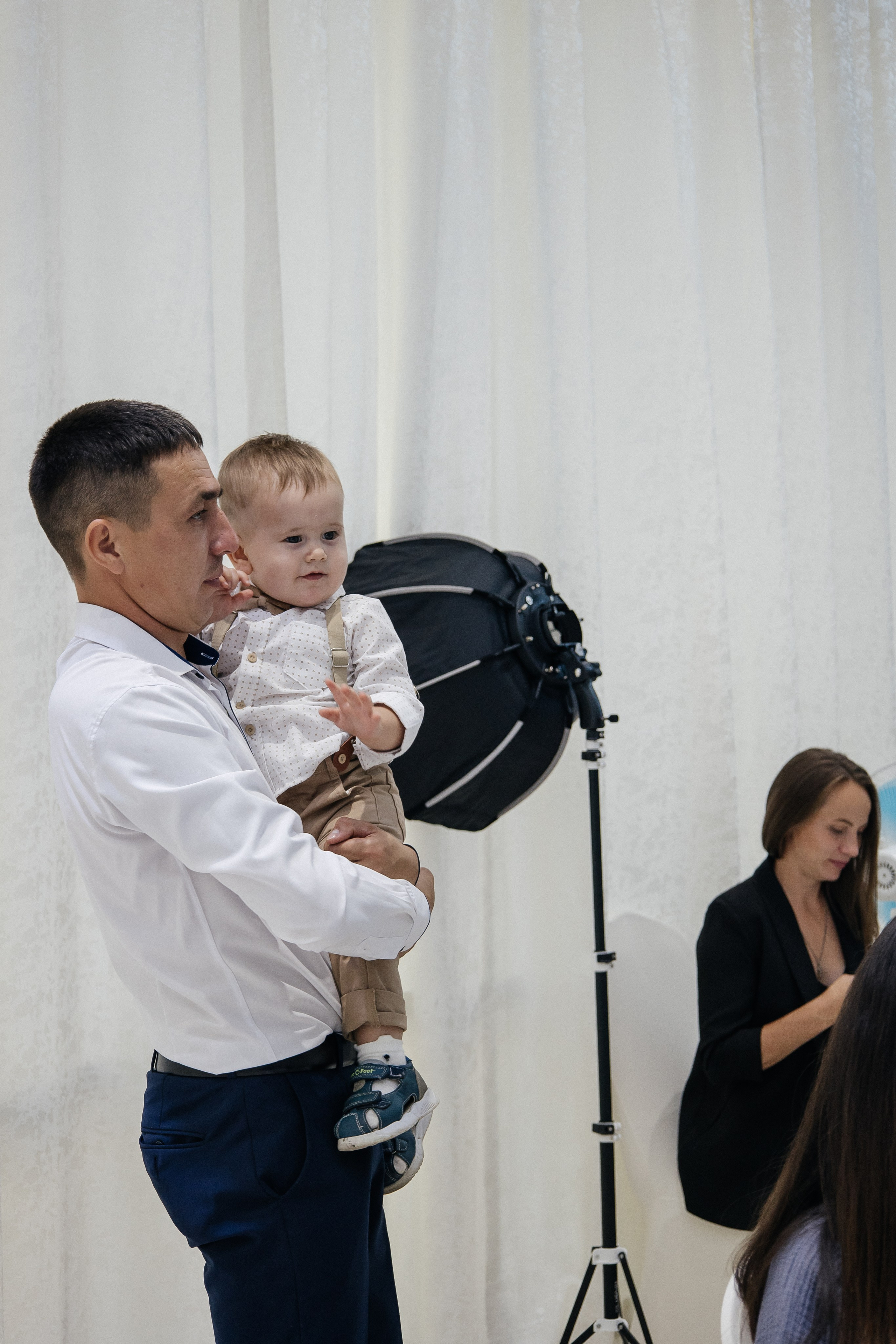 Полный свадебный день. Фотограф в Иркутске