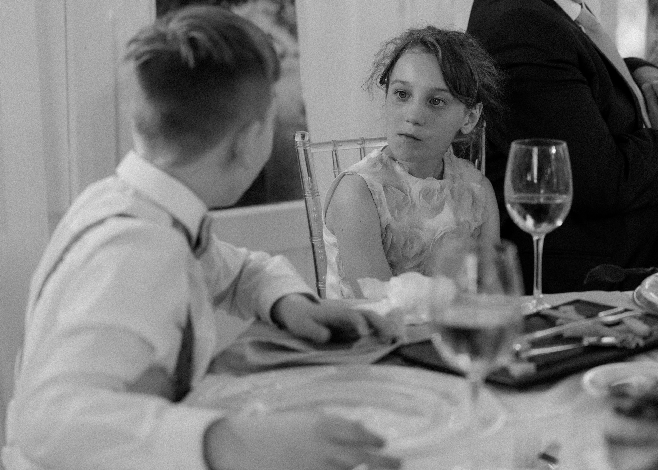 Океан любви Юлии и Алексея. Свадебный фотограф в Калининграде Ольга Пасечник