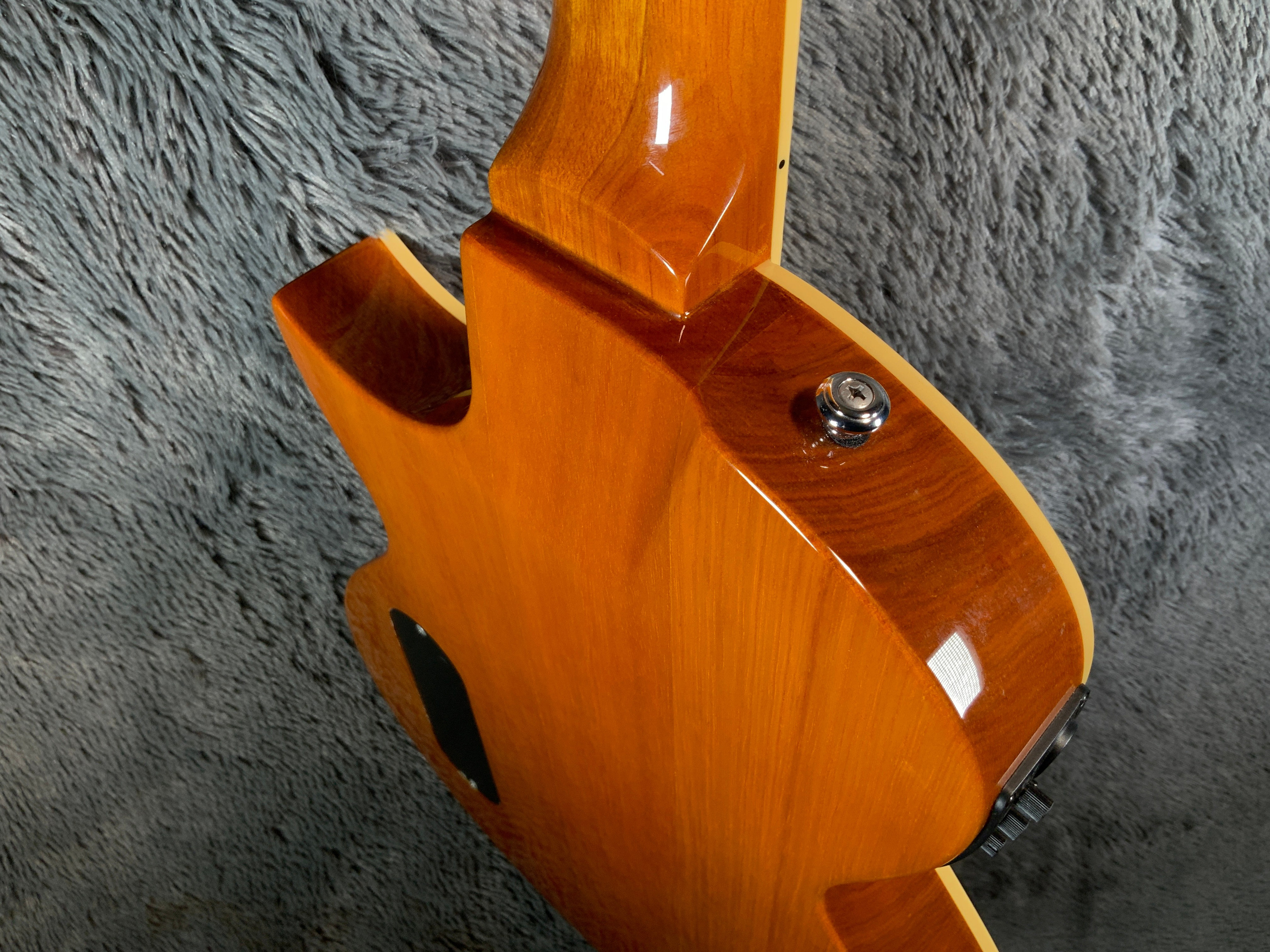 LTD by ESP TL-6N Nylon