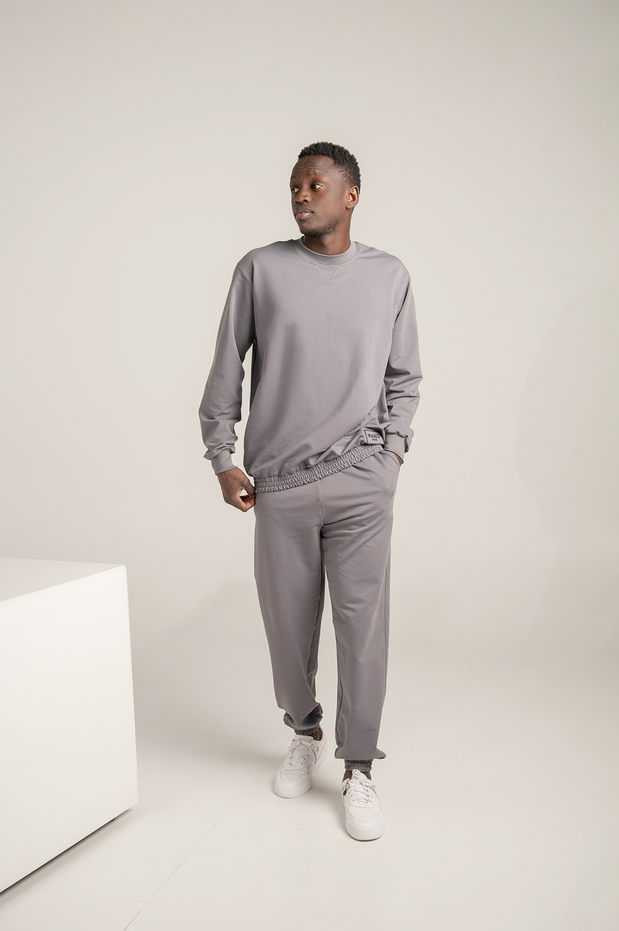 For MANU. Фотограф в Красноярске