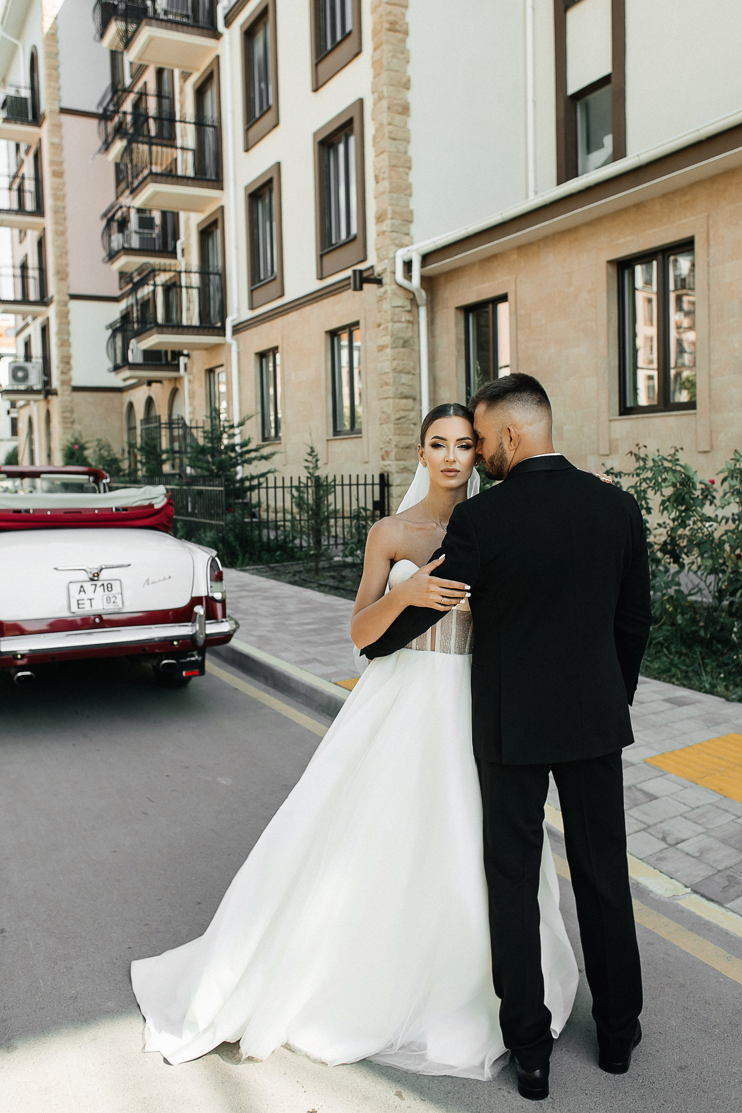 Свадебные съемки Фотограф Крым, Фото Крым, Фото Евпатория, Фотограф. Фотограф Евпатория Крым Бабенко Юлия