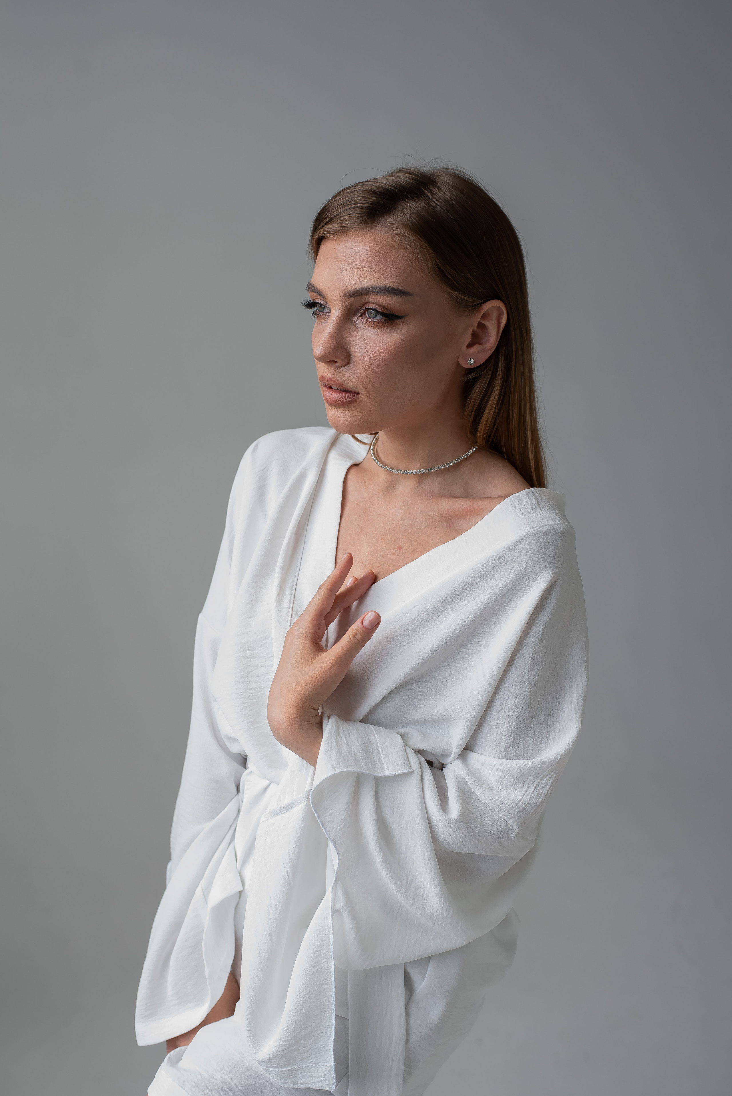 Украшения (фон). Контент фотограф в Москве Лихачева Ксения