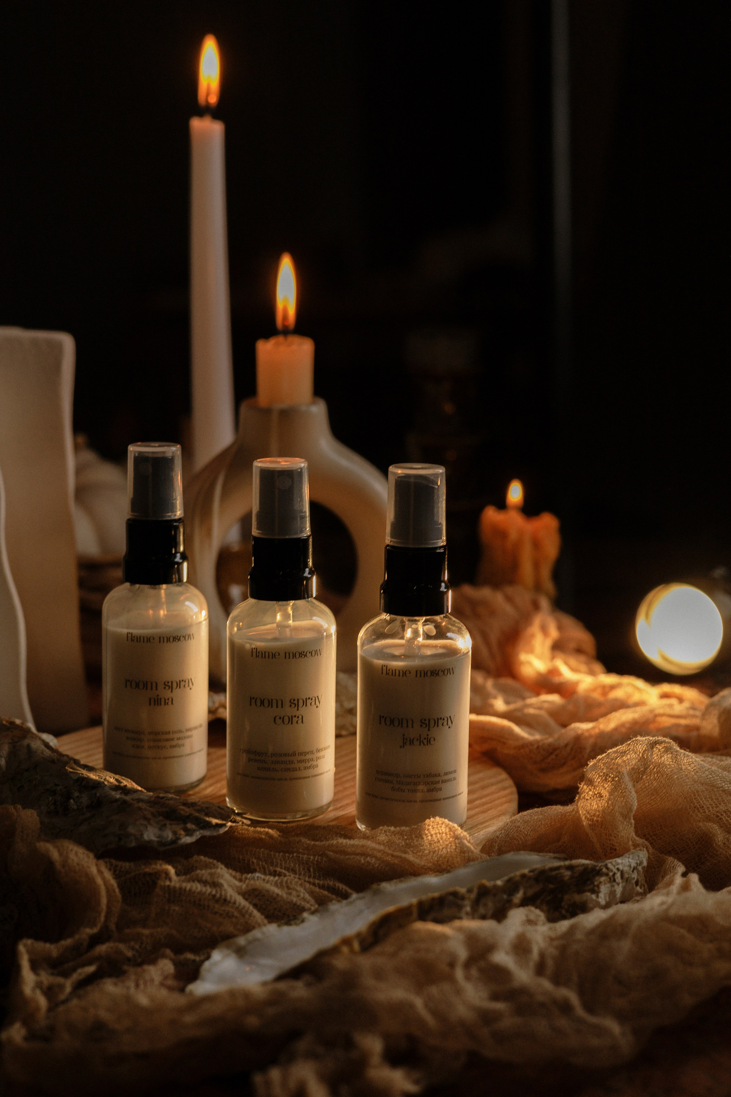 Pole buro |flowers. Орлова Мария фотограф Волгоград, Камышин