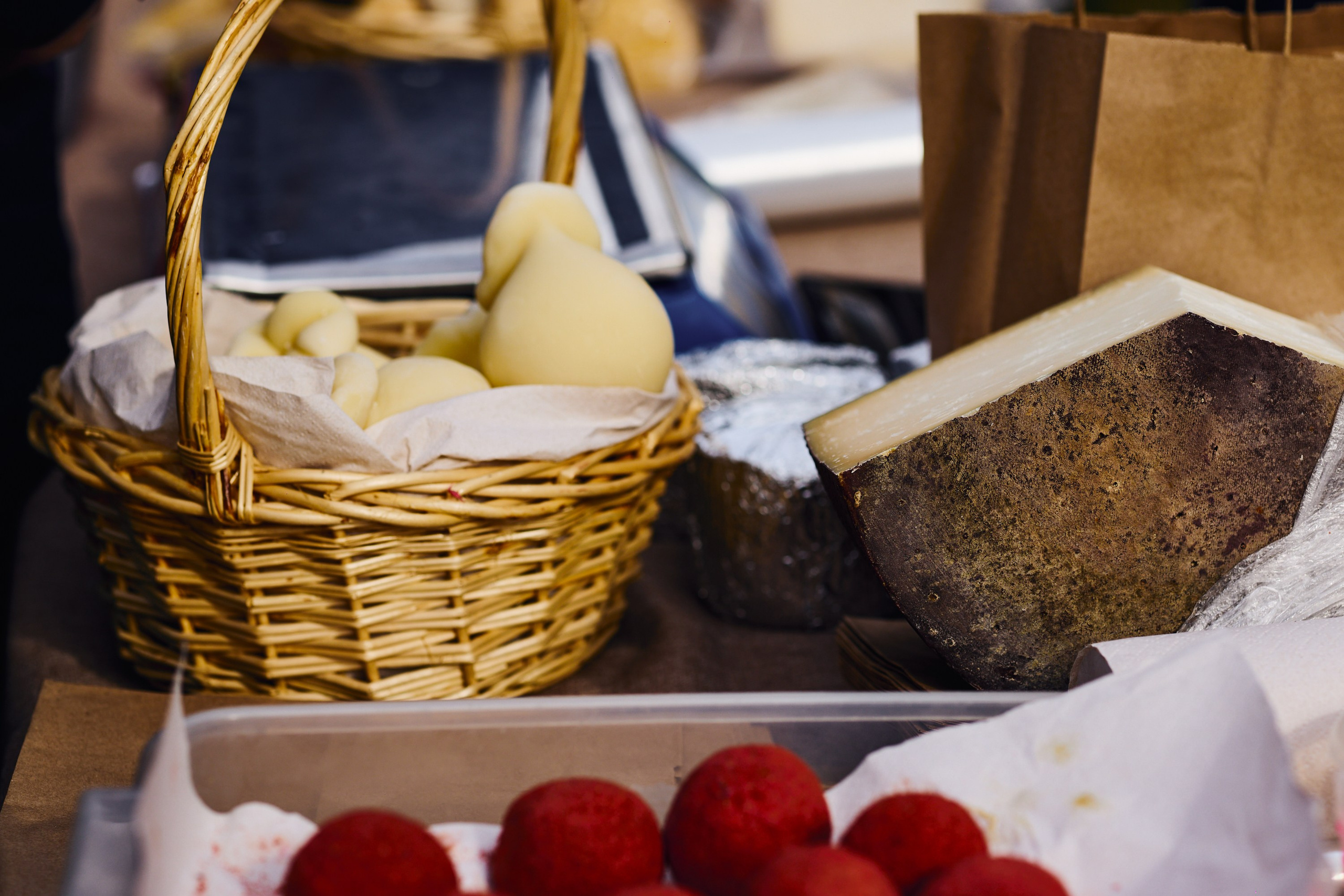 Масленица 2026. Вера Калугина