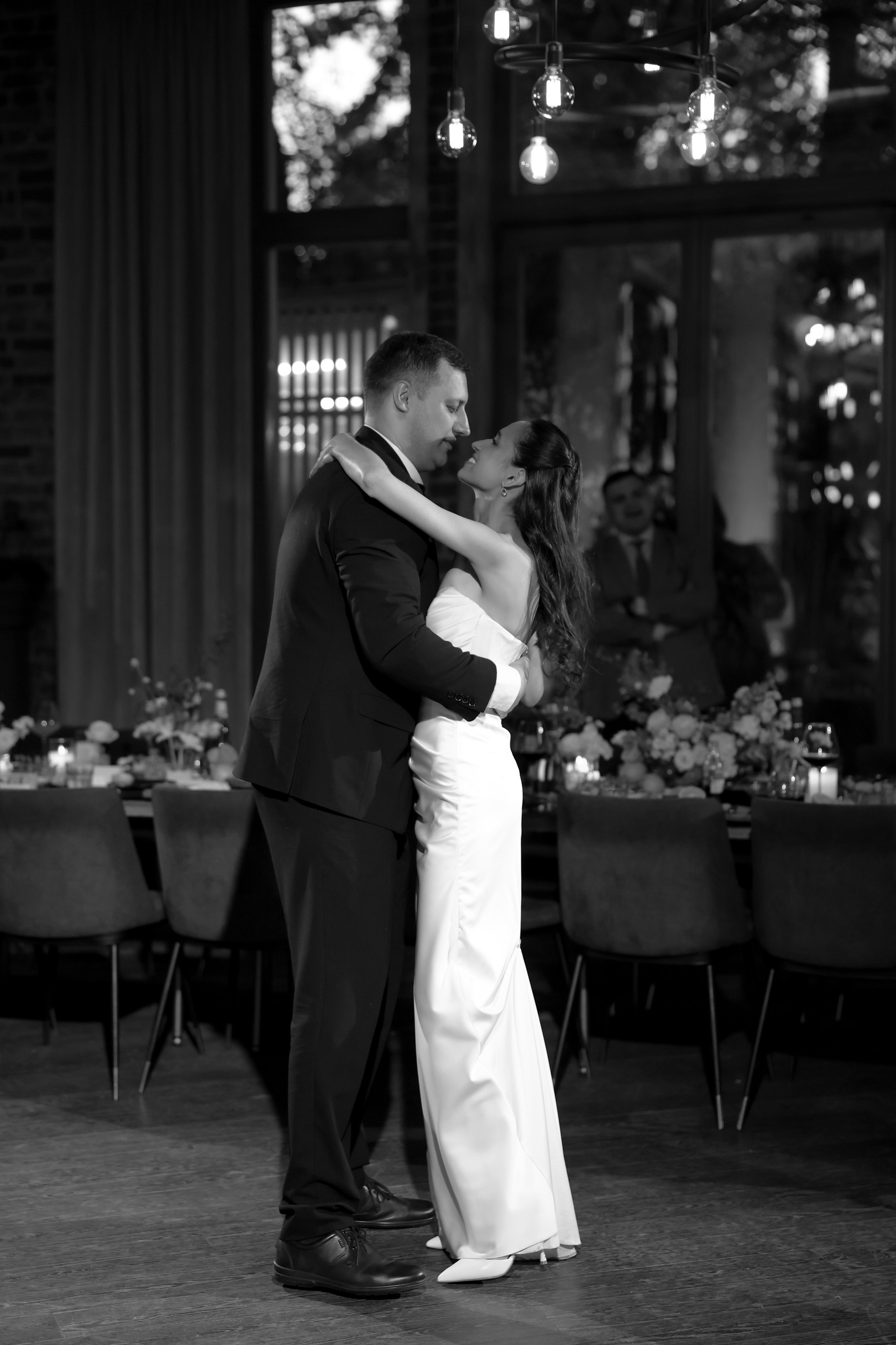 Я, ты и самые близкие. ФОТОГРАФ МОСКВА Диана Коротких