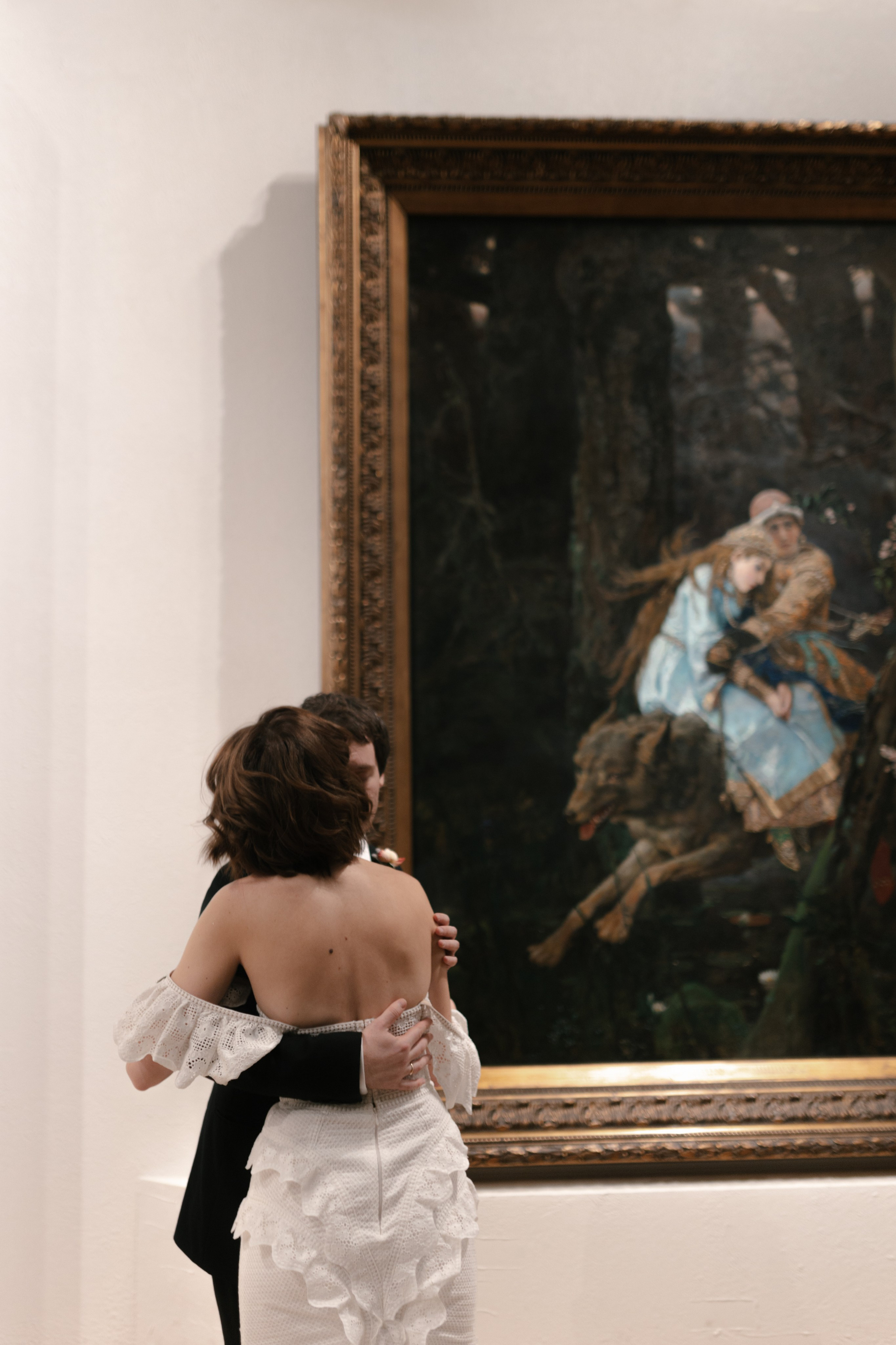 Свадебный день. Катя, сделай! Фотограф Санкт-Петербург