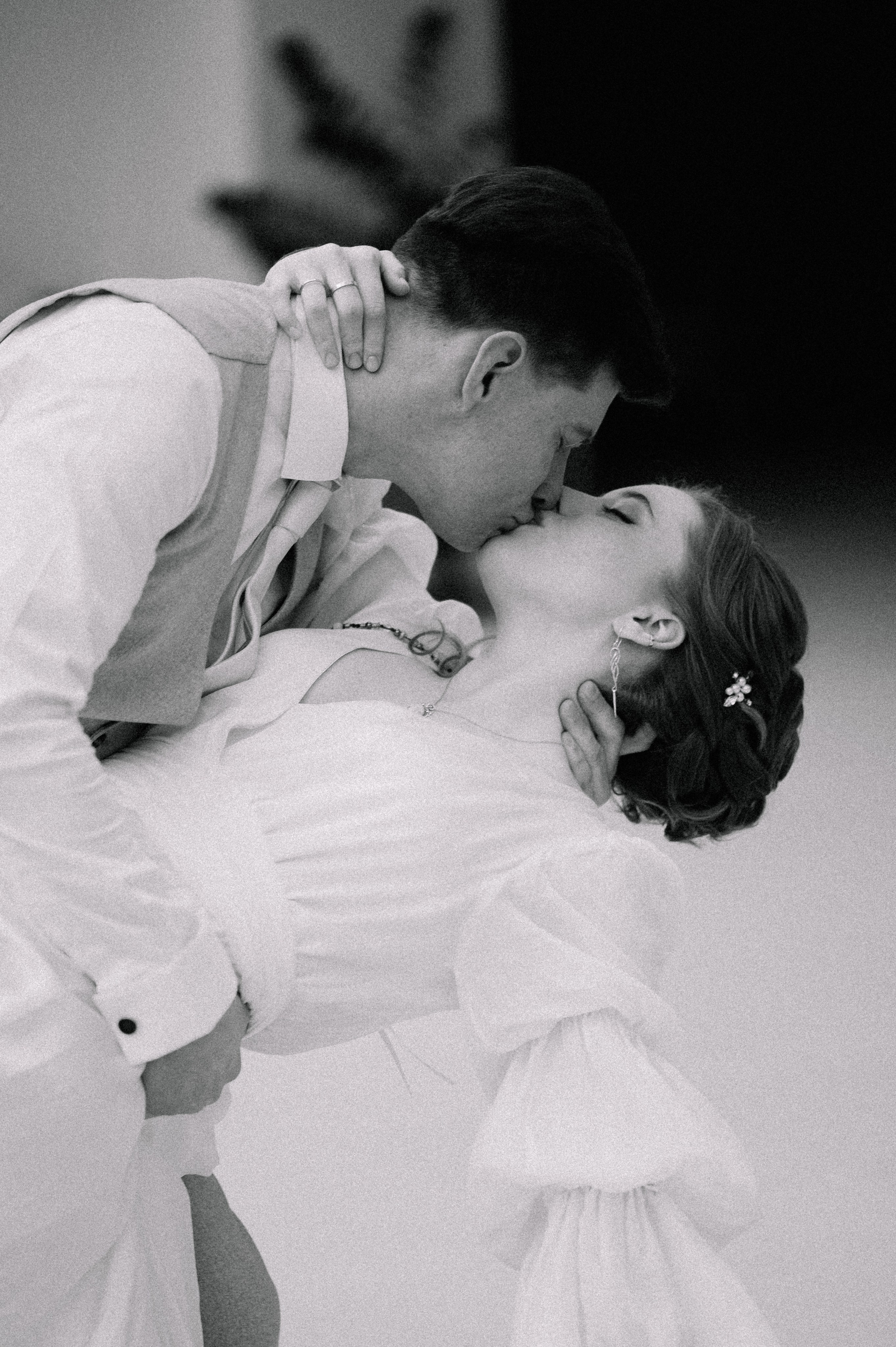 Сборы в отеле. Семейный и свадебный фотограф в Санкт-Петербурге Юлия Мельникова