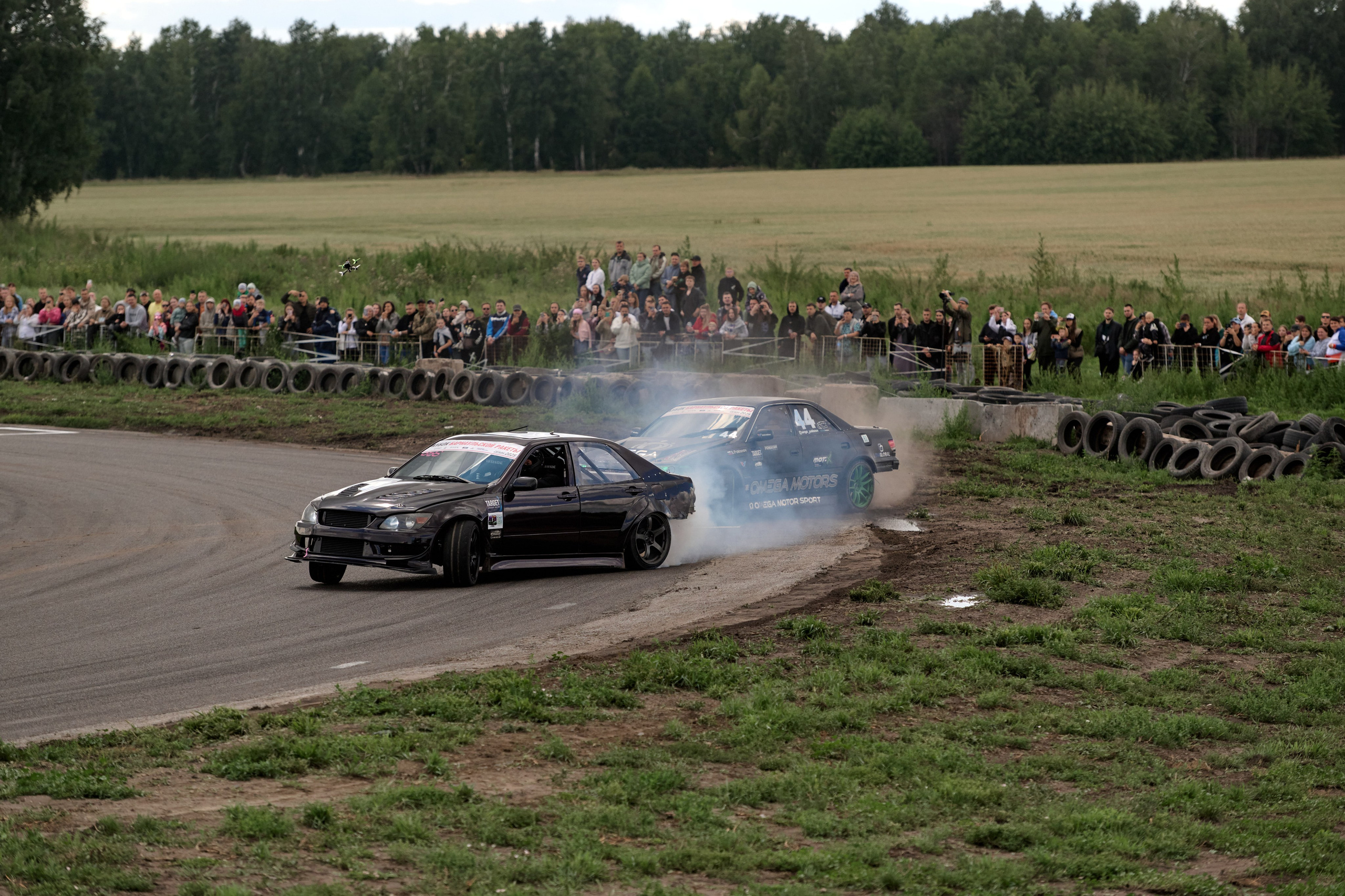 4 этап кубка Ракета 2025 год. Сергей Богомолов. Свадебный и семейный фотограф