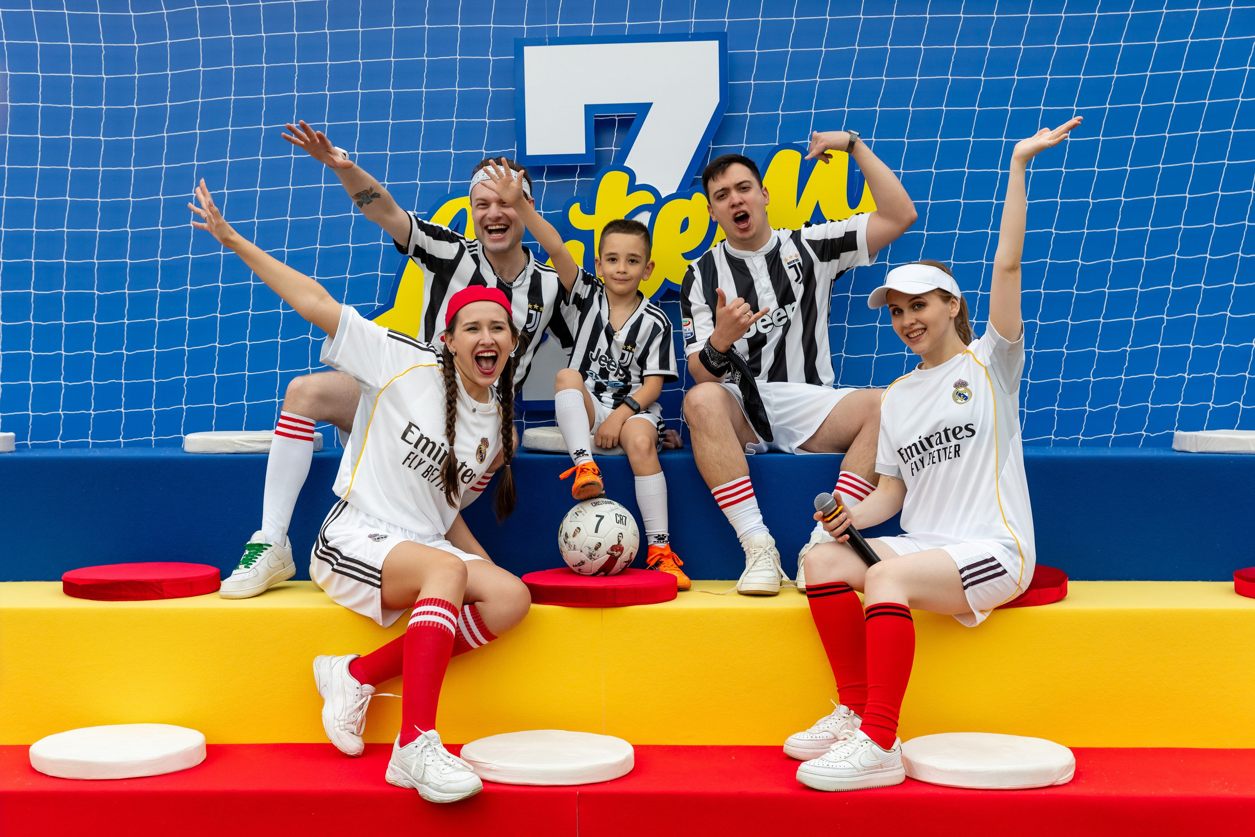 Артём 7 лет. Татьяна Чернышова свадебный фотограф Москва