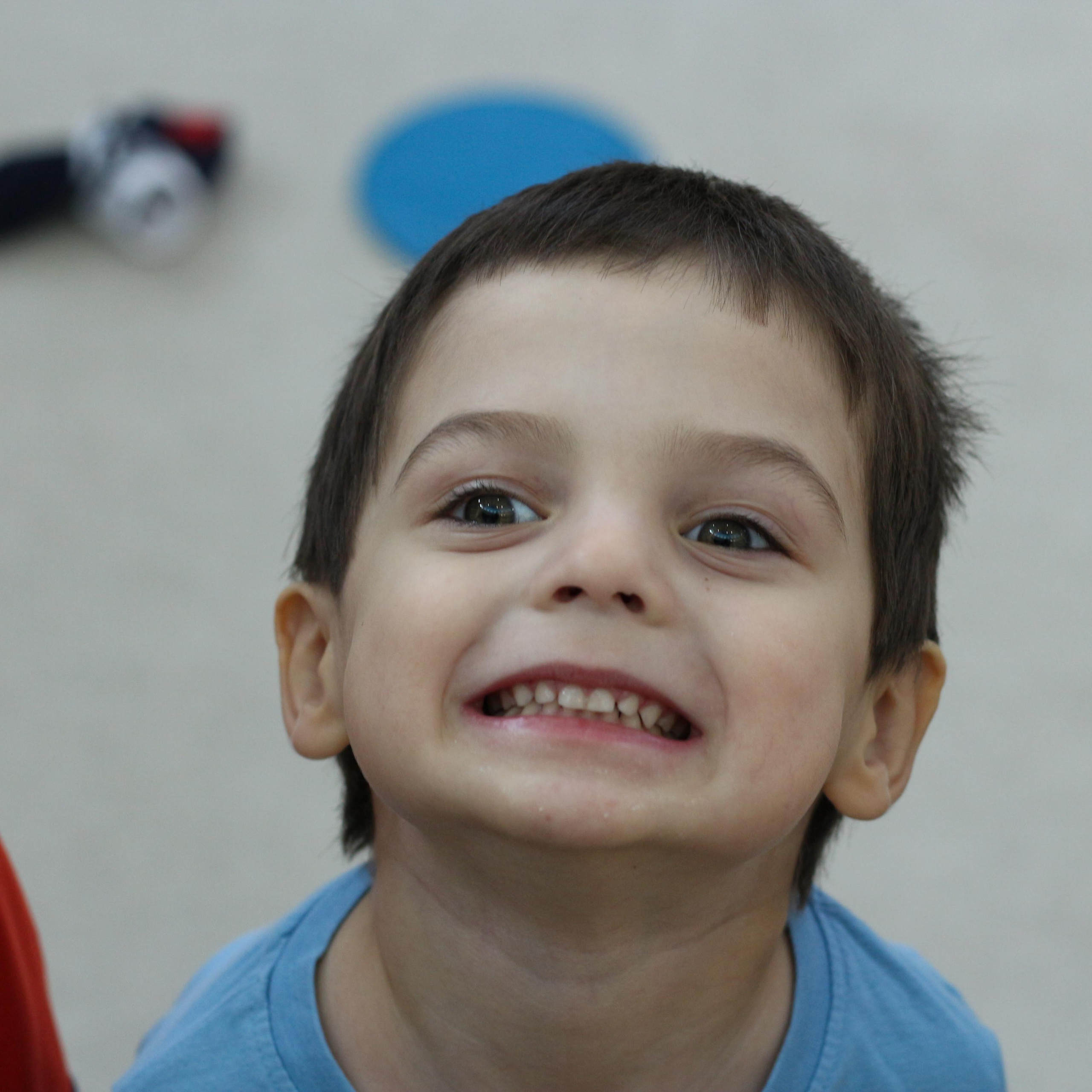 Юни клуб. Алиса Томшина — Фотограф / Видеограф