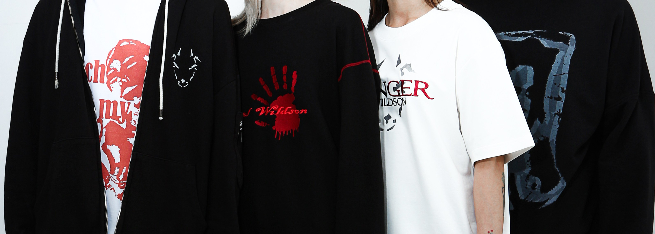 Одежда 2 студия. Алиса Томшина — Фотограф / Видеограф