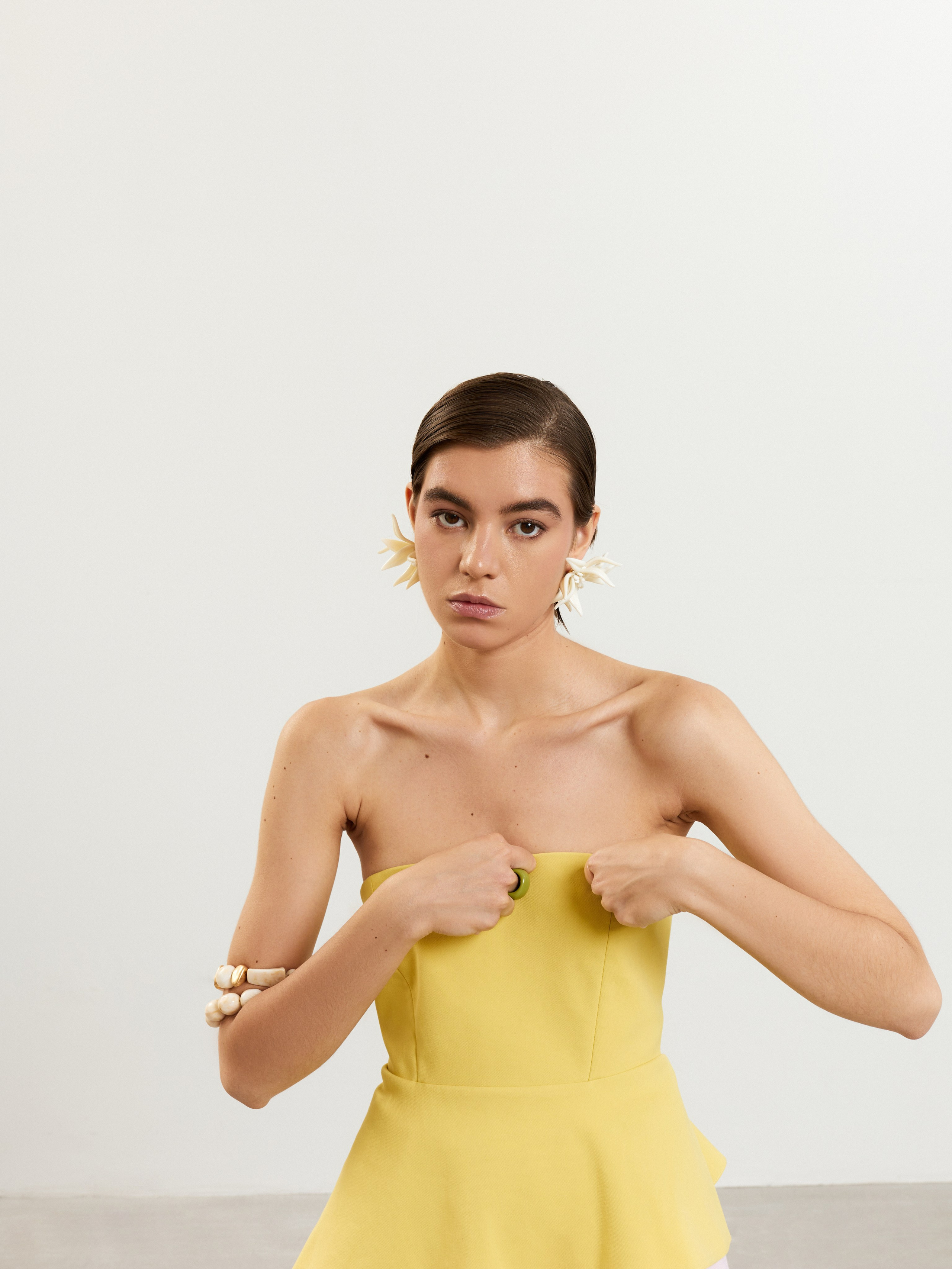 Catalog. Фотограф для брендов в Москве