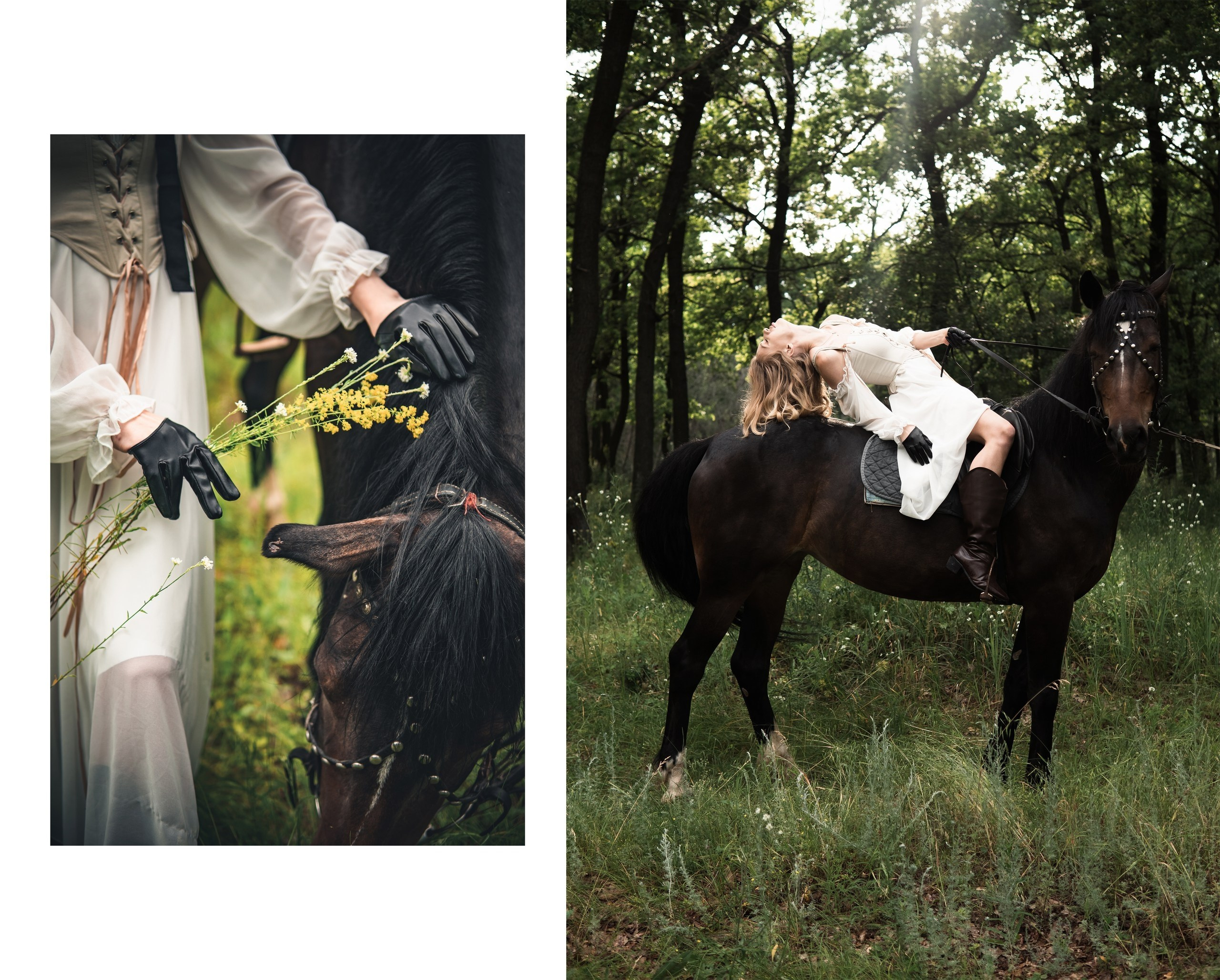 Индивидуальный портрет. Фотограф в Саратове и Энгельсе