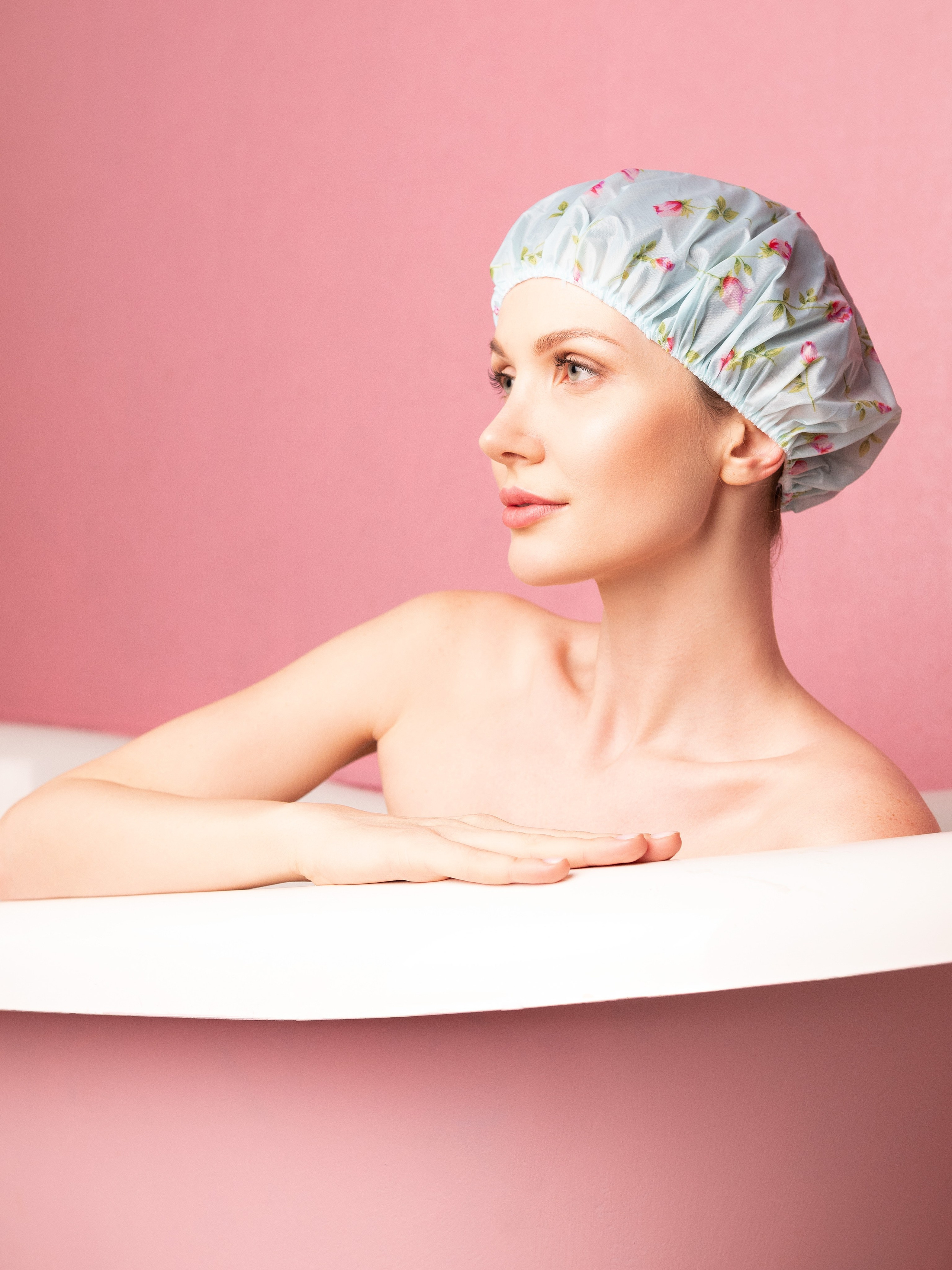 Съемки для WB. Фотограф Москва Настя Профотовна. Репортажные, свадебные и контент фотосессии