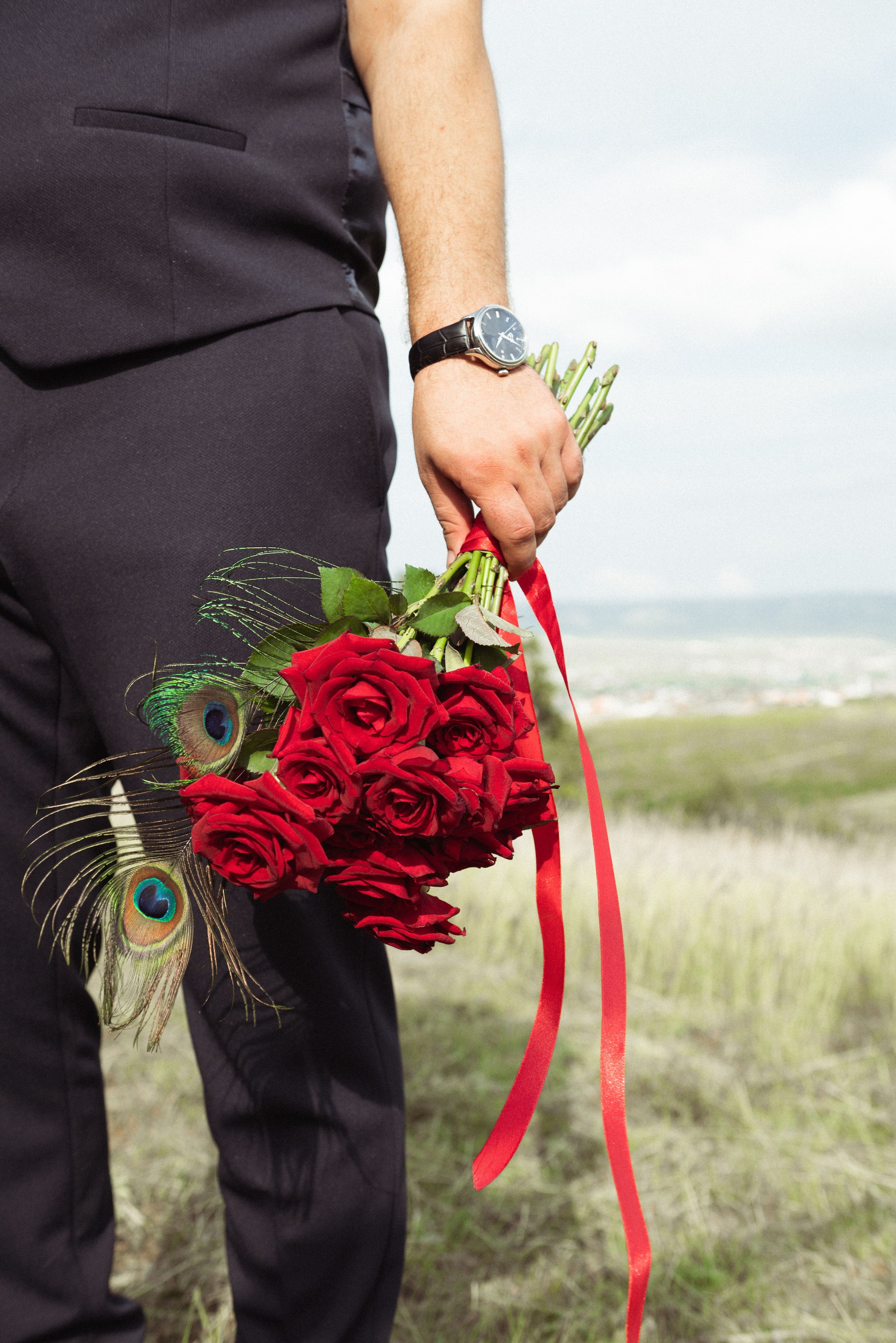 Алексей и Светлана. Контент-фотограф Москва репортажный фотограф Настя Профото