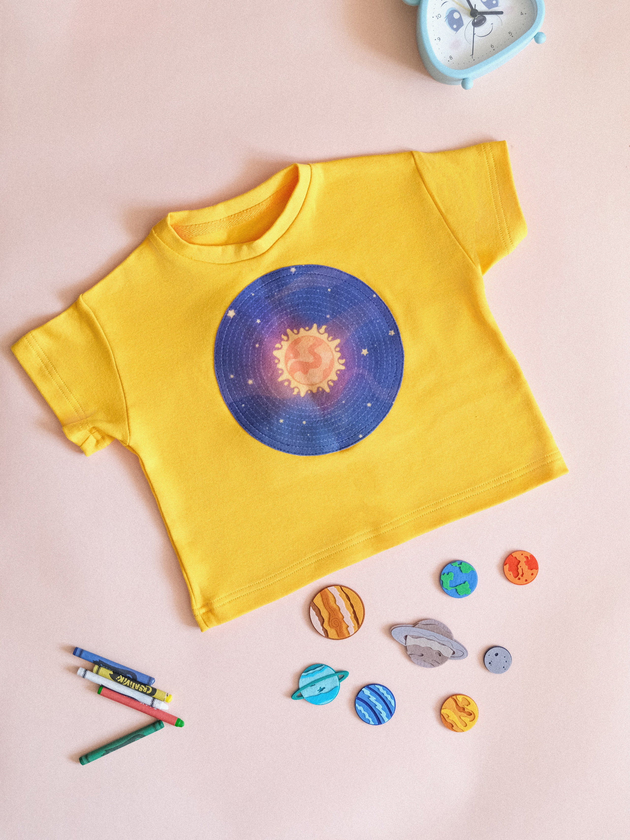 Предметная съемка. Предметный и контент фотограф Александра Винник, Брянск