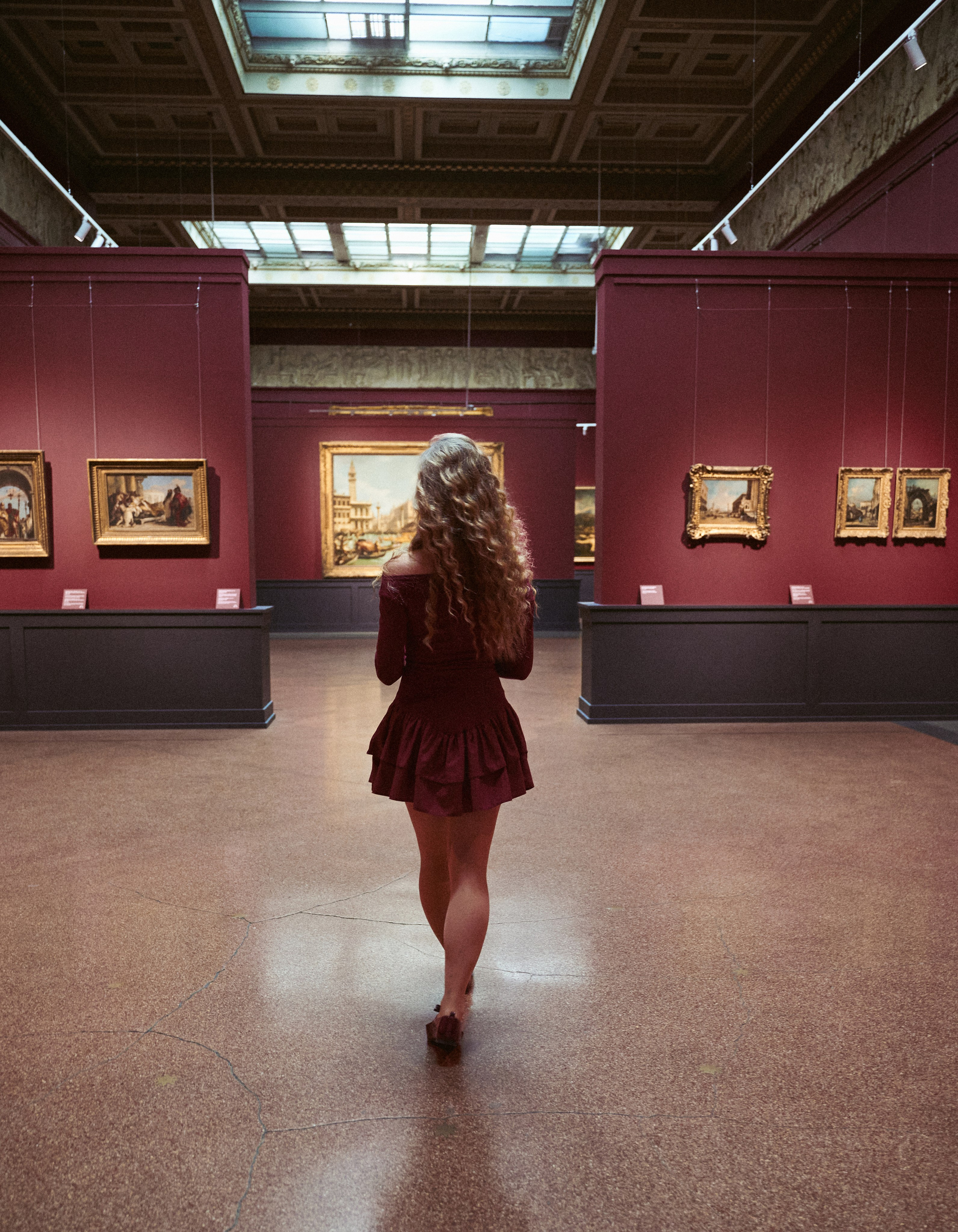 Катя. Фотограф в Москве Евгений Горбатов — портреты, семьи, love story, мероприятия, предметная и интерьерная съёмка